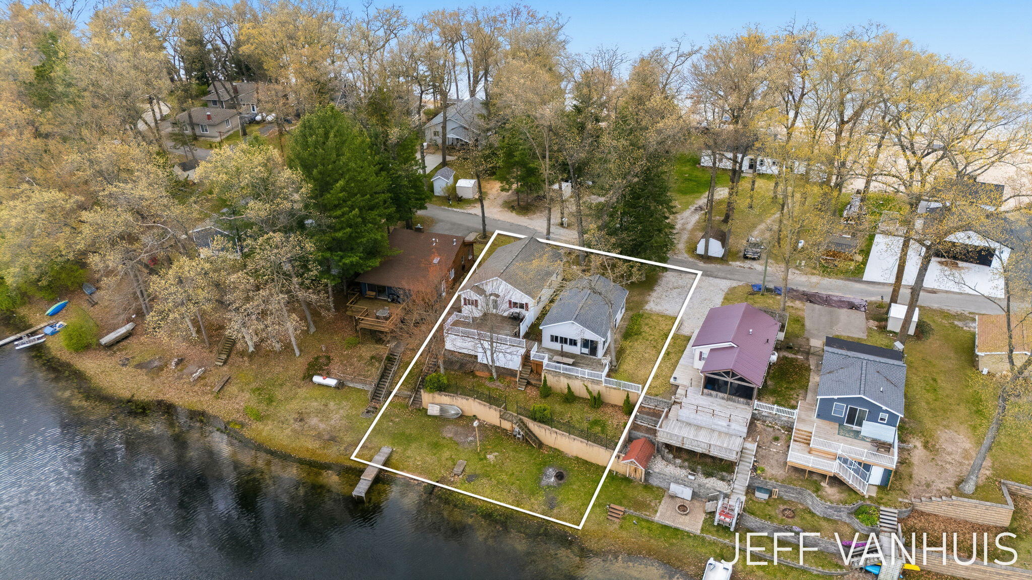 10138 South Lakeside Ridge Road Baldwin, MI 49304 - Photo 3 of 83 6-web-or-mls-10138-s-lakeside-ridge-rd