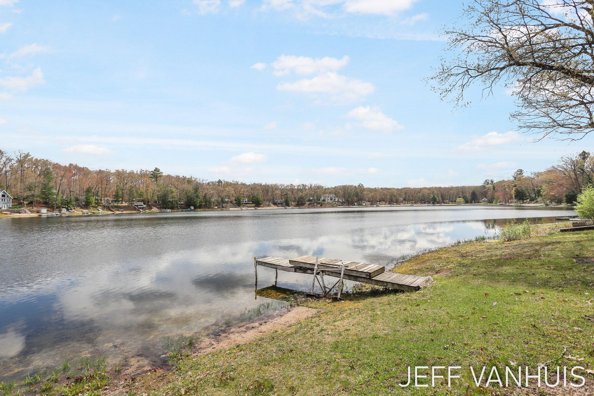 10138 South Lakeside Ridge Road Baldwin, MI 49304 - Photo 35 of 83 35-web-or-mls-10138-s-lakeside-ridge-rd