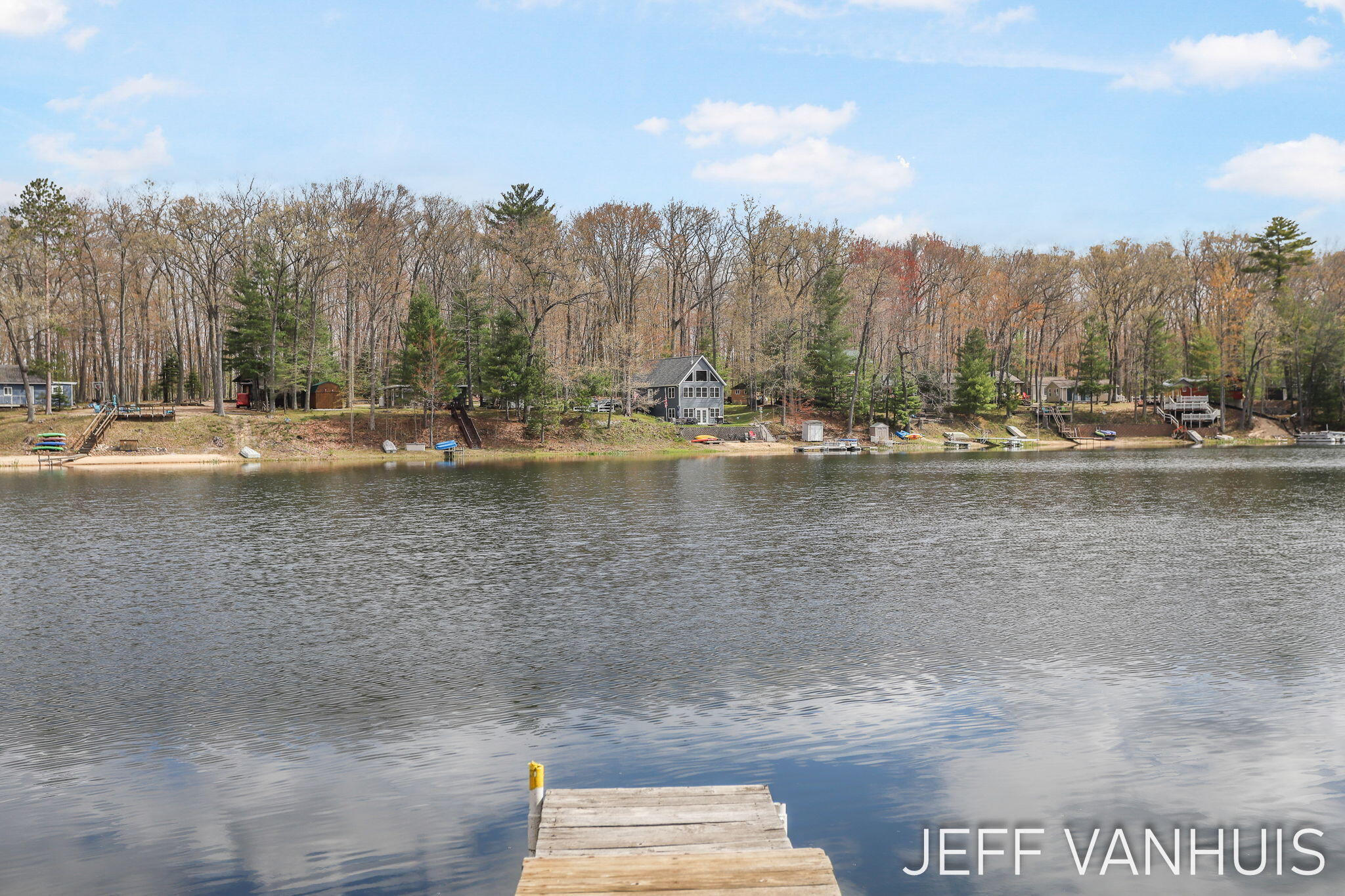 10138 South Lakeside Ridge Road Baldwin, MI 49304 - Photo 37 of 83 36-web-or-mls-10138-s-lakeside-ridge-rd