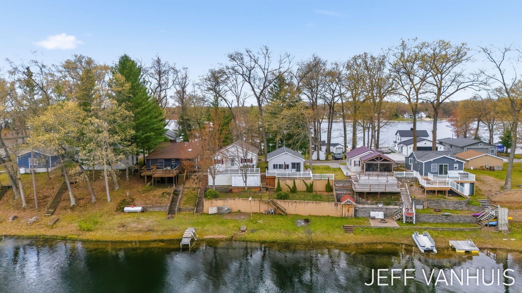 10138 South Lakeside Ridge Road Baldwin, MI 49304 - Photo 39 of 83 12-web-or-mls-10138-s-lakeside-ridge-rd