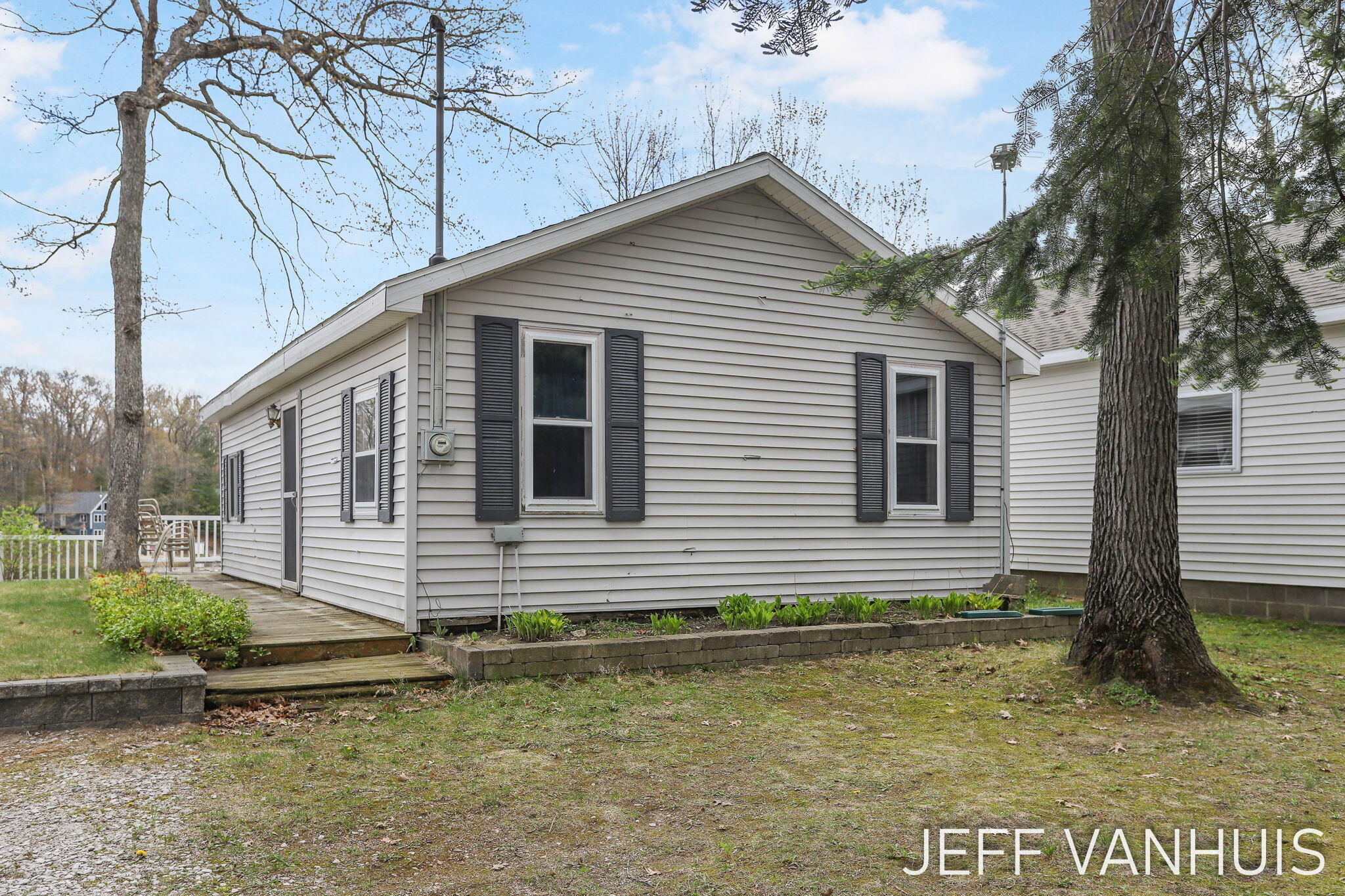 10138 South Lakeside Ridge Road Baldwin, MI 49304 - Photo 40 of 83 56-web-or-mls-10138-s-lakeside-ridge-rd
