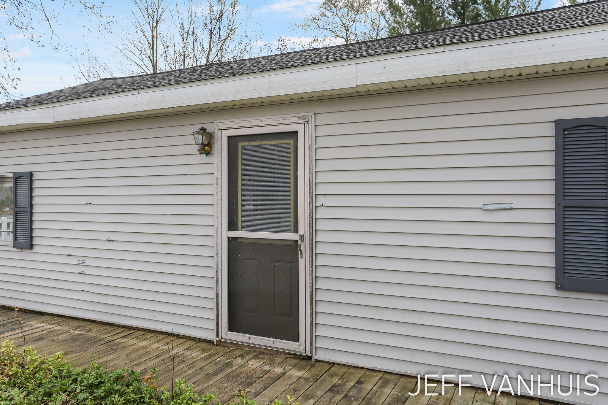 10138 South Lakeside Ridge Road Baldwin, MI 49304 - Photo 42 of 83 58-web-or-mls-10138-s-lakeside-ridge-rd