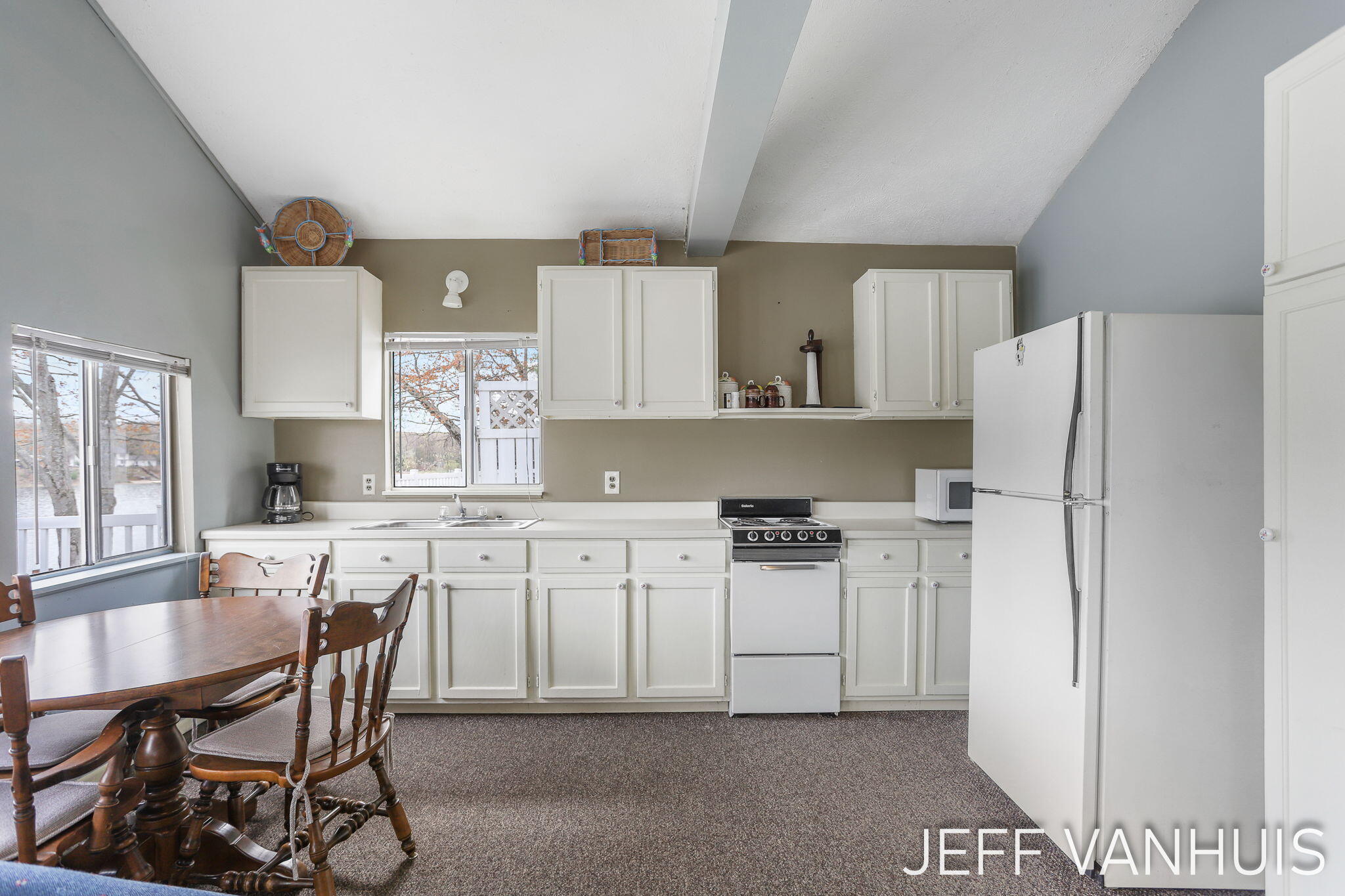 10138 South Lakeside Ridge Road Baldwin, MI 49304 - Photo 50 of 83 76-web-or-mls-10138-s-lakeside-ridge-rd