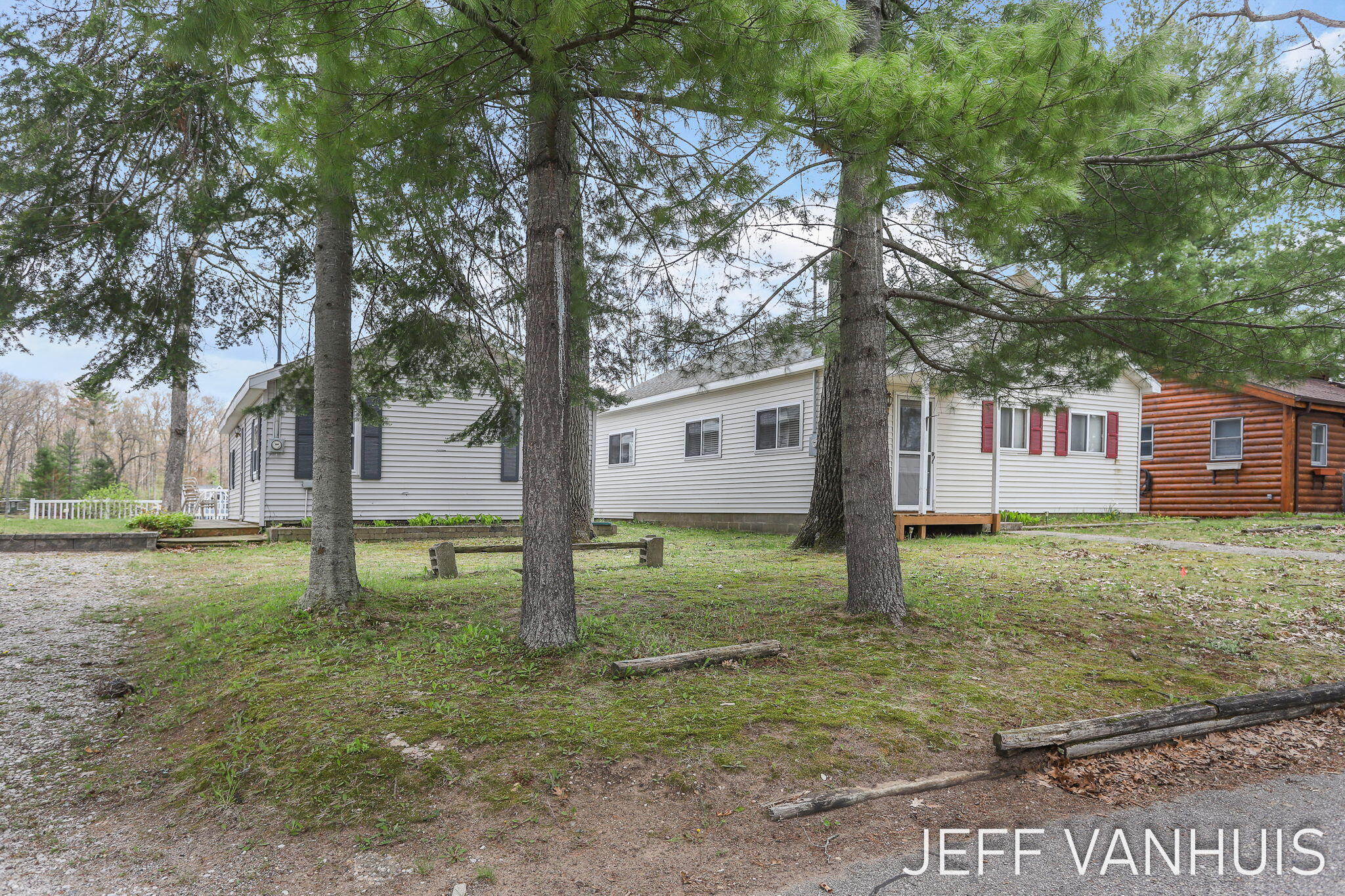 10138 South Lakeside Ridge Road Baldwin, MI 49304 - Photo 5 of 83 67-web-or-mls-10138-s-lakeside-ridge-rd