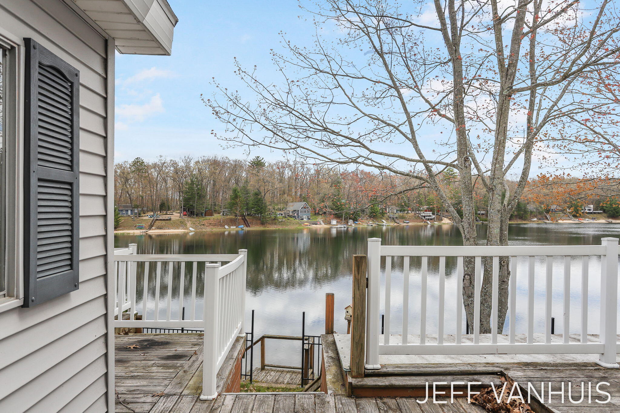 10138 South Lakeside Ridge Road Baldwin, MI 49304 - Photo 60 of 83 66-web-or-mls-10138-s-lakeside-ridge-rd