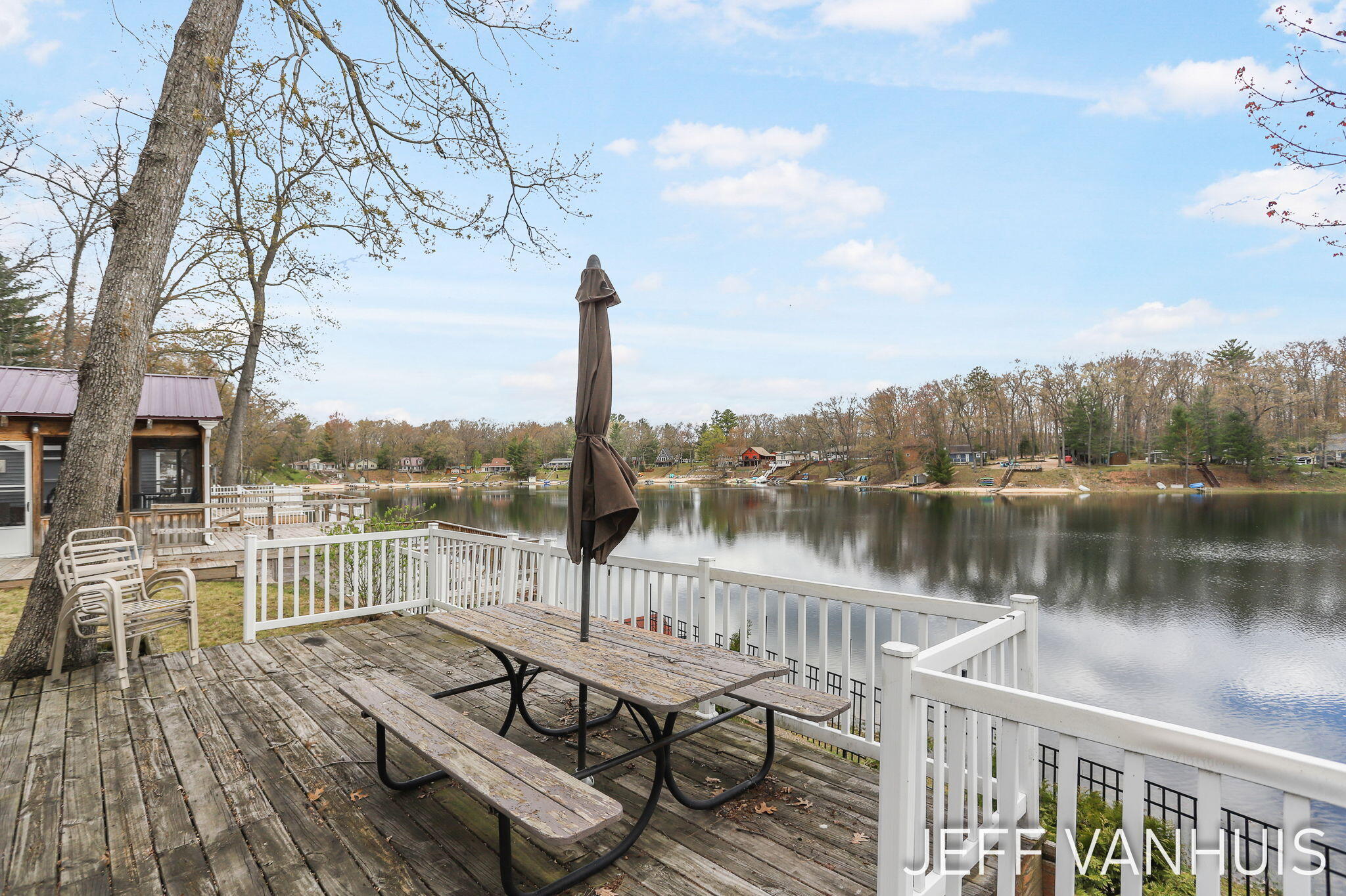 10138 South Lakeside Ridge Road Baldwin, MI 49304 - Photo 62 of 83 60-web-or-mls-10138-s-lakeside-ridge-rd