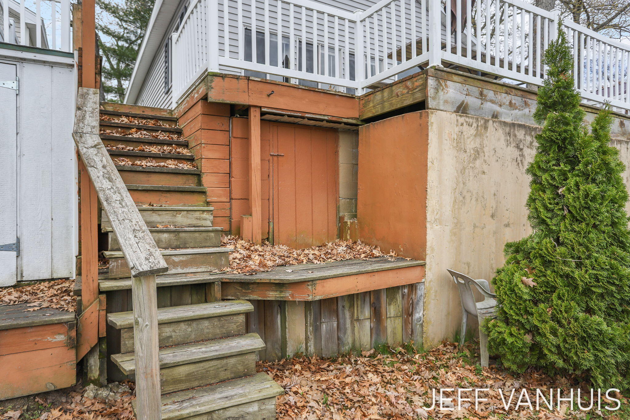 10138 South Lakeside Ridge Road Baldwin, MI 49304 - Photo 63 of 83 61-web-or-mls-10138-s-lakeside-ridge-rd