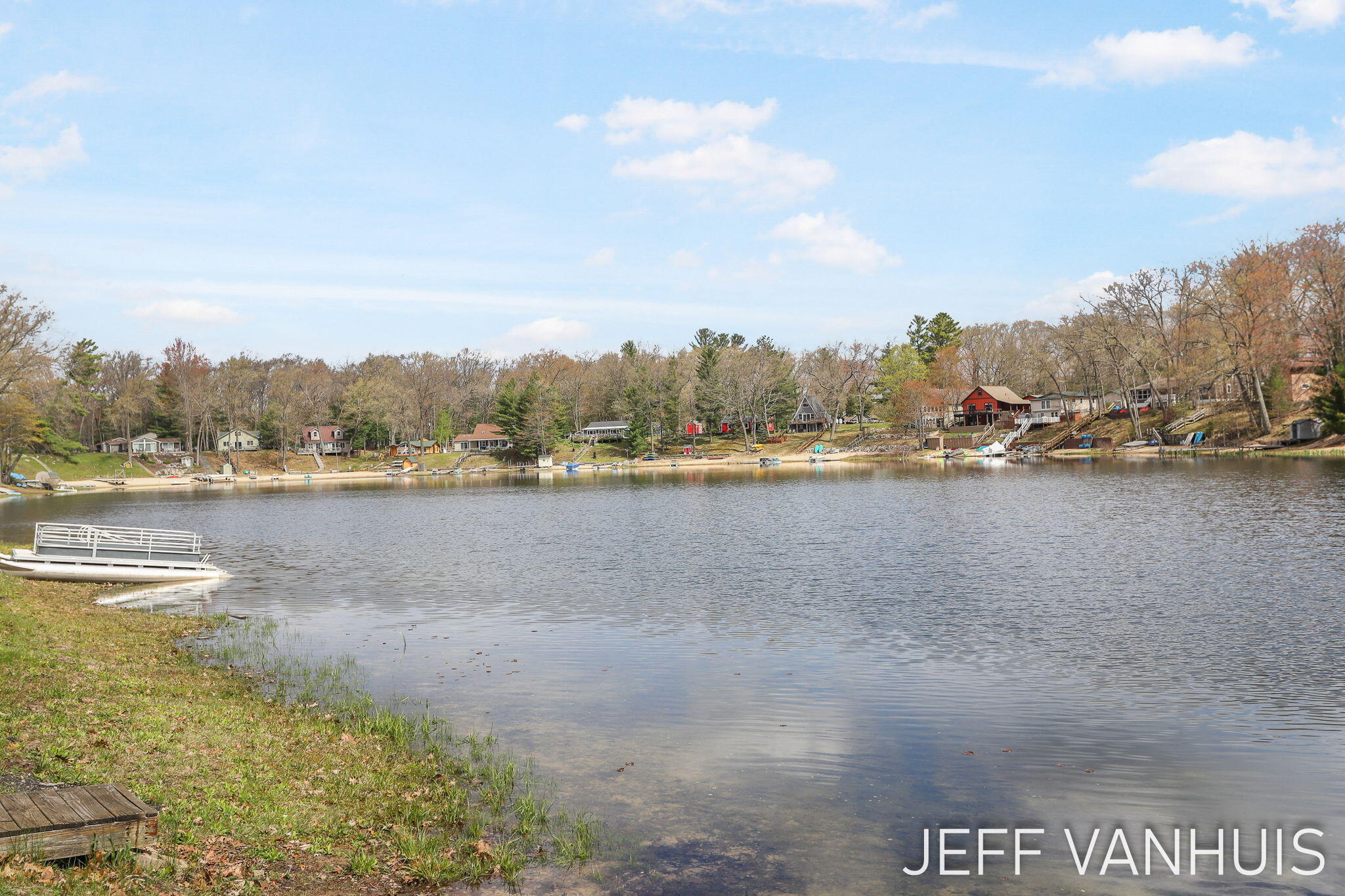 10138 South Lakeside Ridge Road Baldwin, MI 49304 - Photo 64 of 83 37-web-or-mls-10138-s-lakeside-ridge-rd