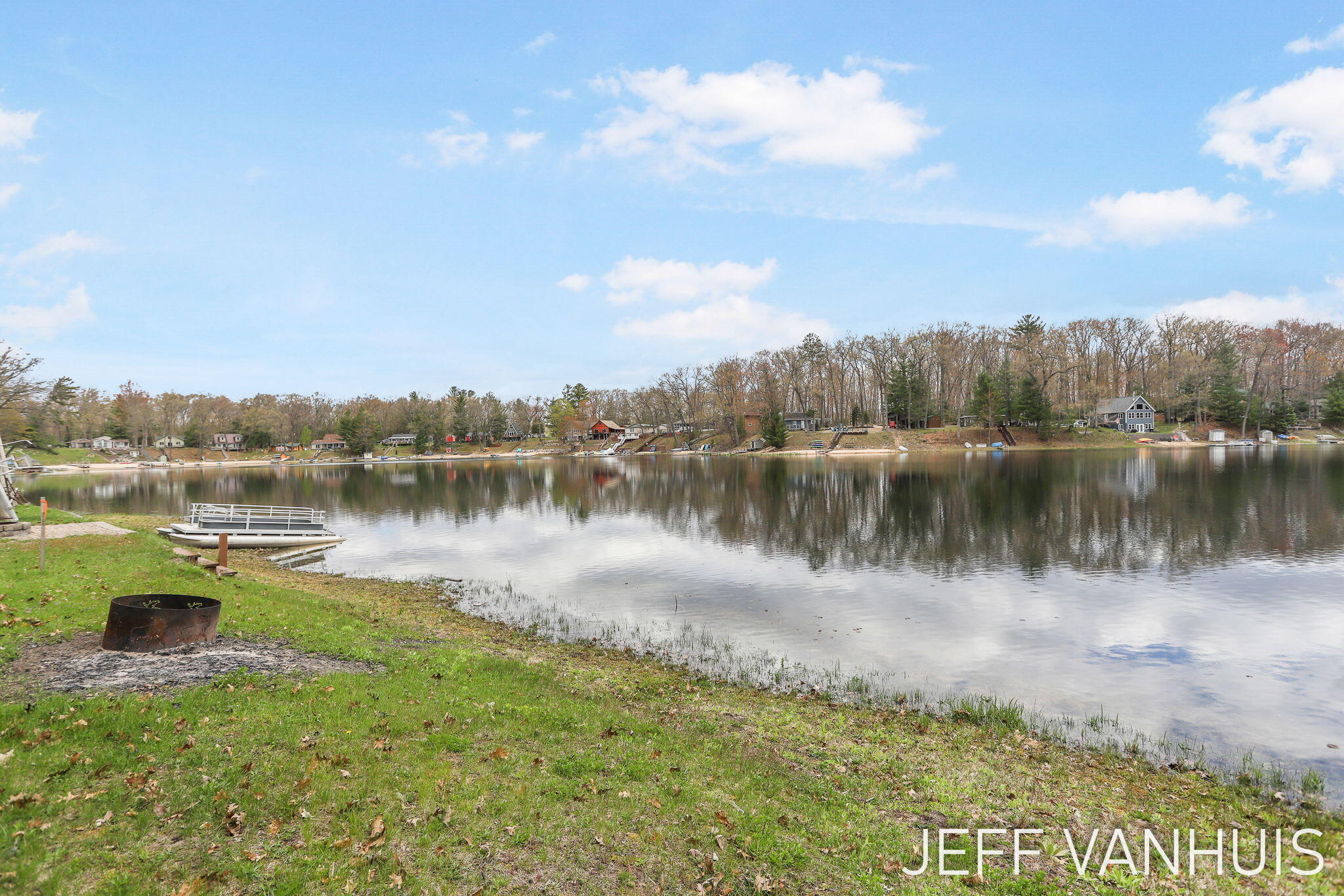 10138 South Lakeside Ridge Road Baldwin, MI 49304 - Photo 66 of 83 64-web-or-mls-10138-s-lakeside-ridge-rd
