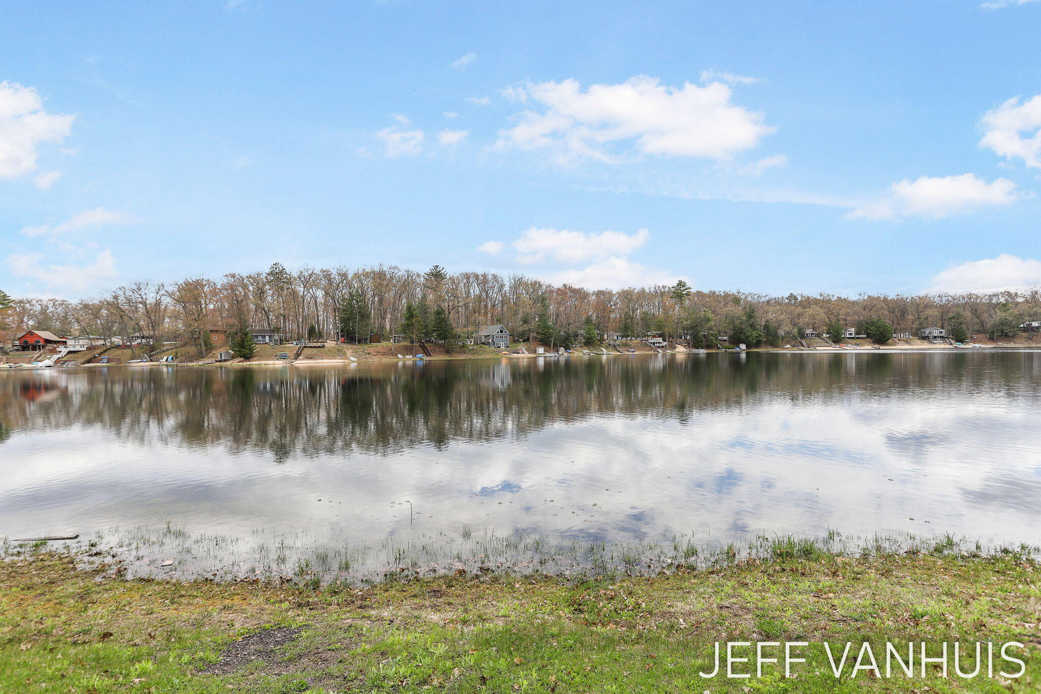 10138 South Lakeside Ridge Road Baldwin, MI 49304 - Photo 67 of 83 65-web-or-mls-10138-s-lakeside-ridge-rd