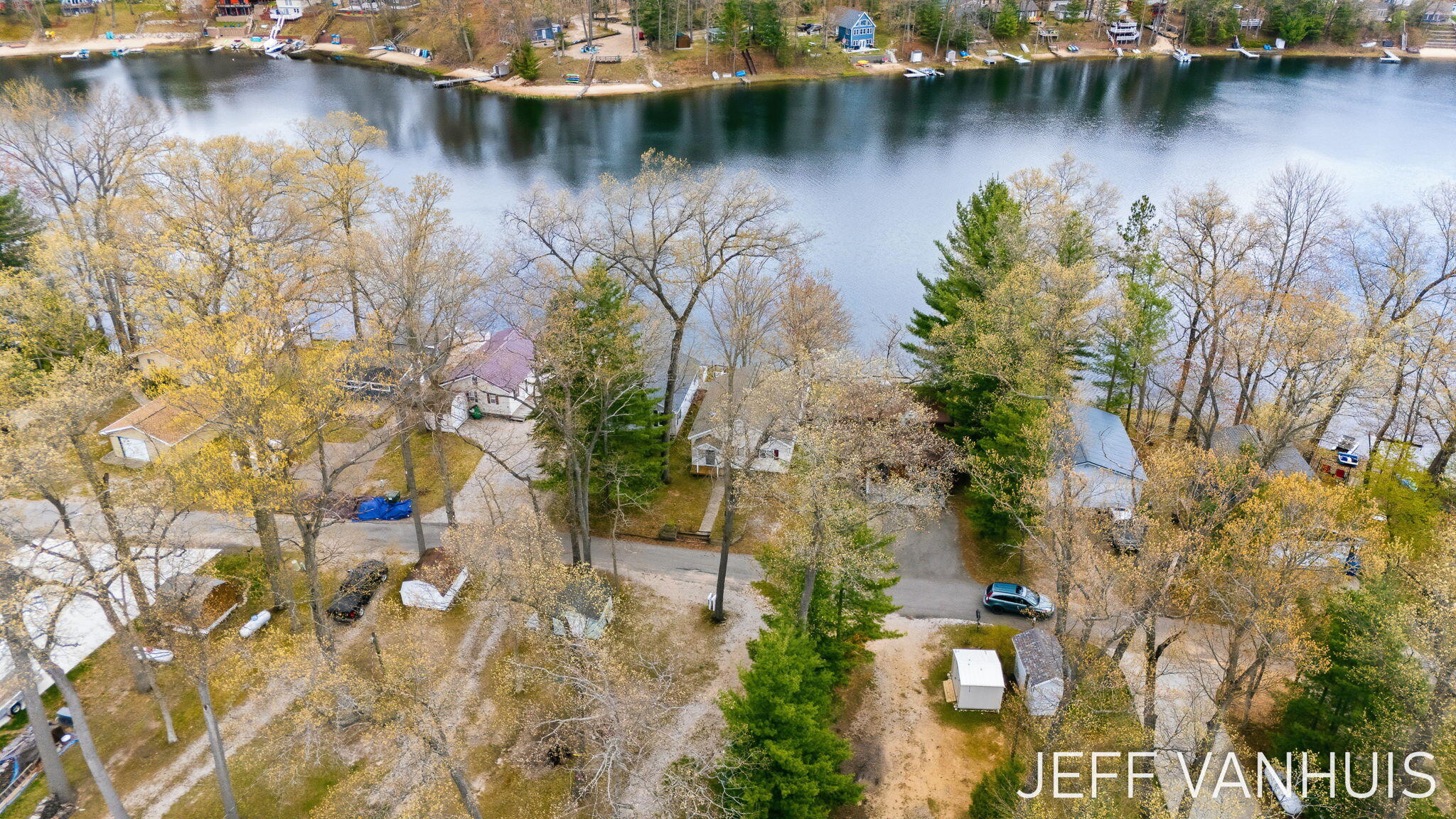 10138 South Lakeside Ridge Road Baldwin, MI 49304 - Photo 68 of 83 1-web-or-mls-10138-s-lakeside-ridge-rd