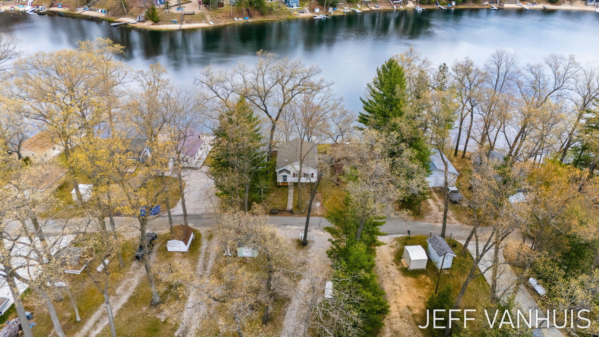 10138 South Lakeside Ridge Road Baldwin, MI 49304 - Photo 69 of 83 2-web-or-mls-10138-s-lakeside-ridge-rd