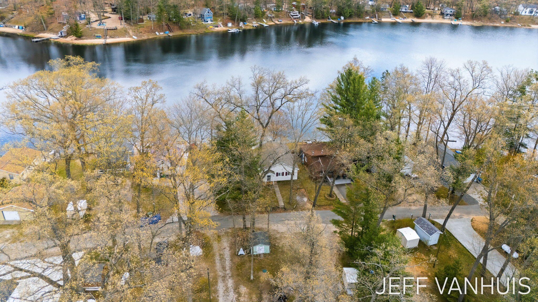 10138 South Lakeside Ridge Road Baldwin, MI 49304 - Photo 70 of 83 3-web-or-mls-10138-s-lakeside-ridge-rd