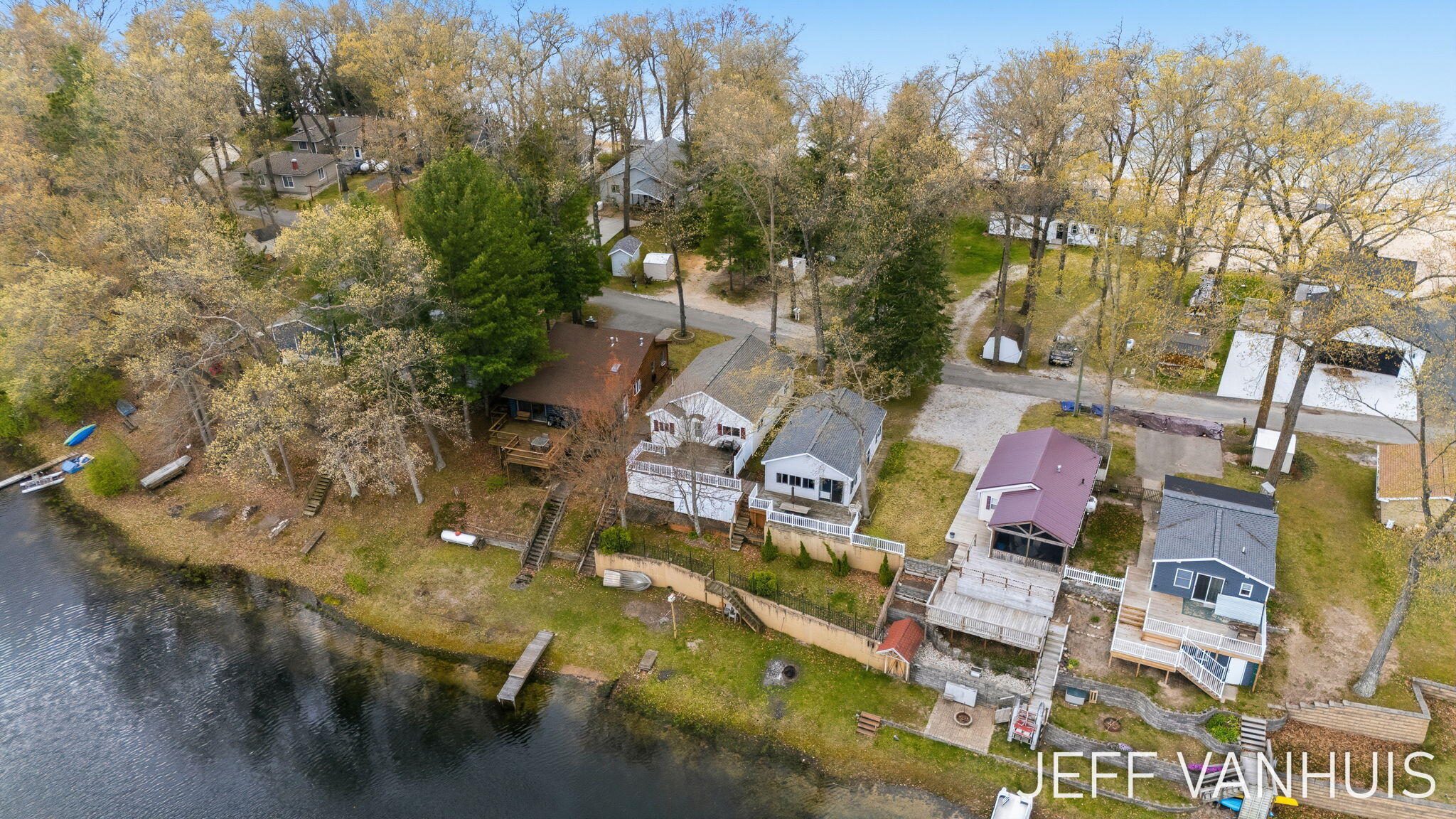 10138 South Lakeside Ridge Road Baldwin, MI 49304 - Photo 71 of 83 8-web-or-mls-10138-s-lakeside-ridge-rd