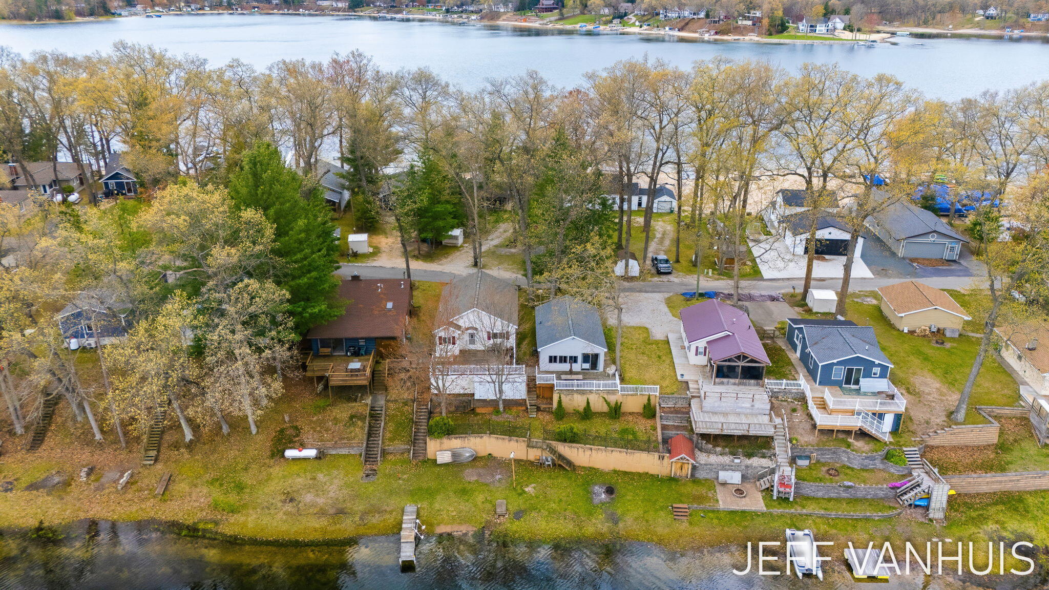 10138 South Lakeside Ridge Road Baldwin, MI 49304 - Photo 72 of 83 9-web-or-mls-10138-s-lakeside-ridge-rd
