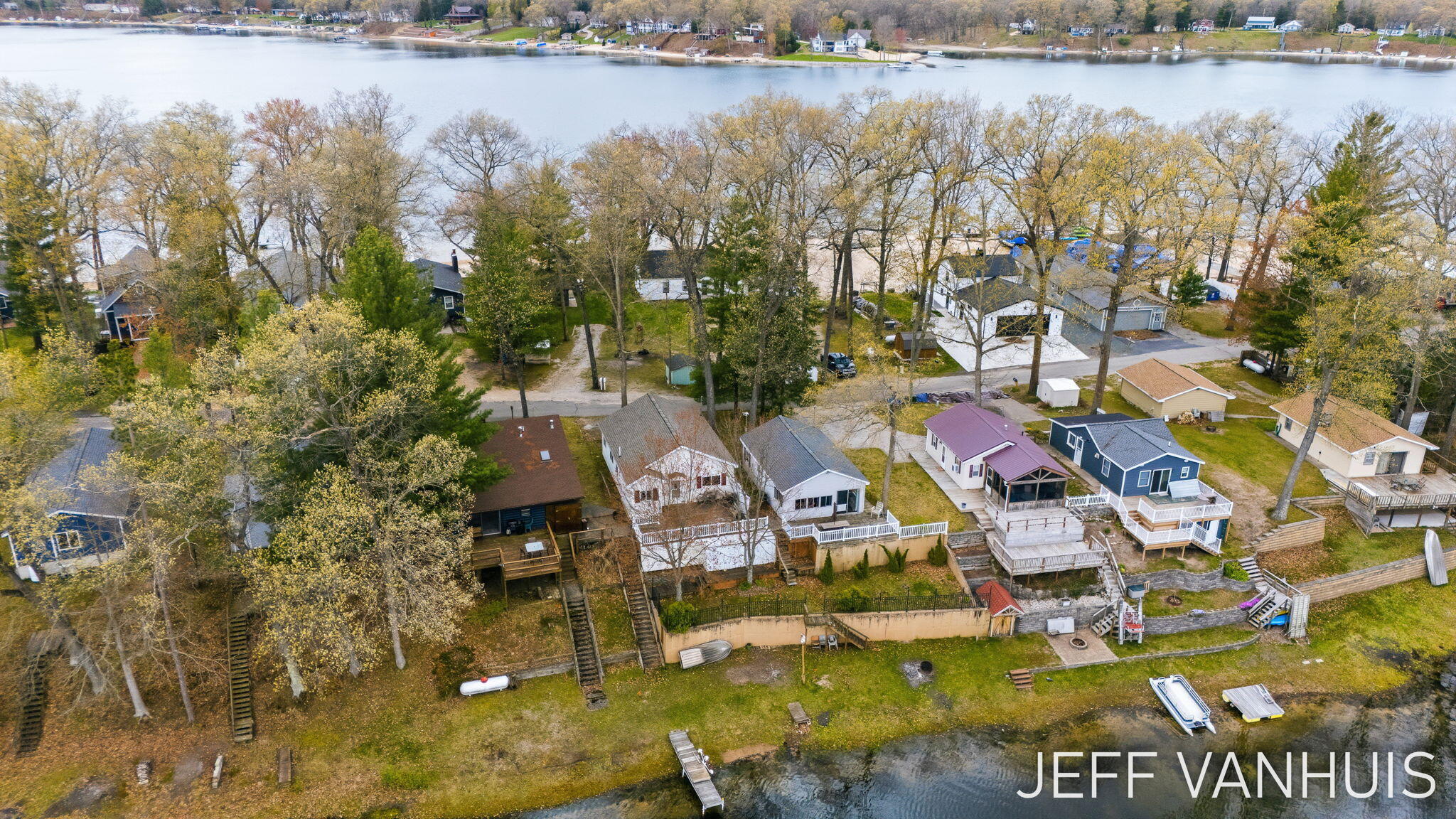 10138 South Lakeside Ridge Road Baldwin, MI 49304 - Photo 73 of 83 10-web-or-mls-10138-s-lakeside-ridge-rd