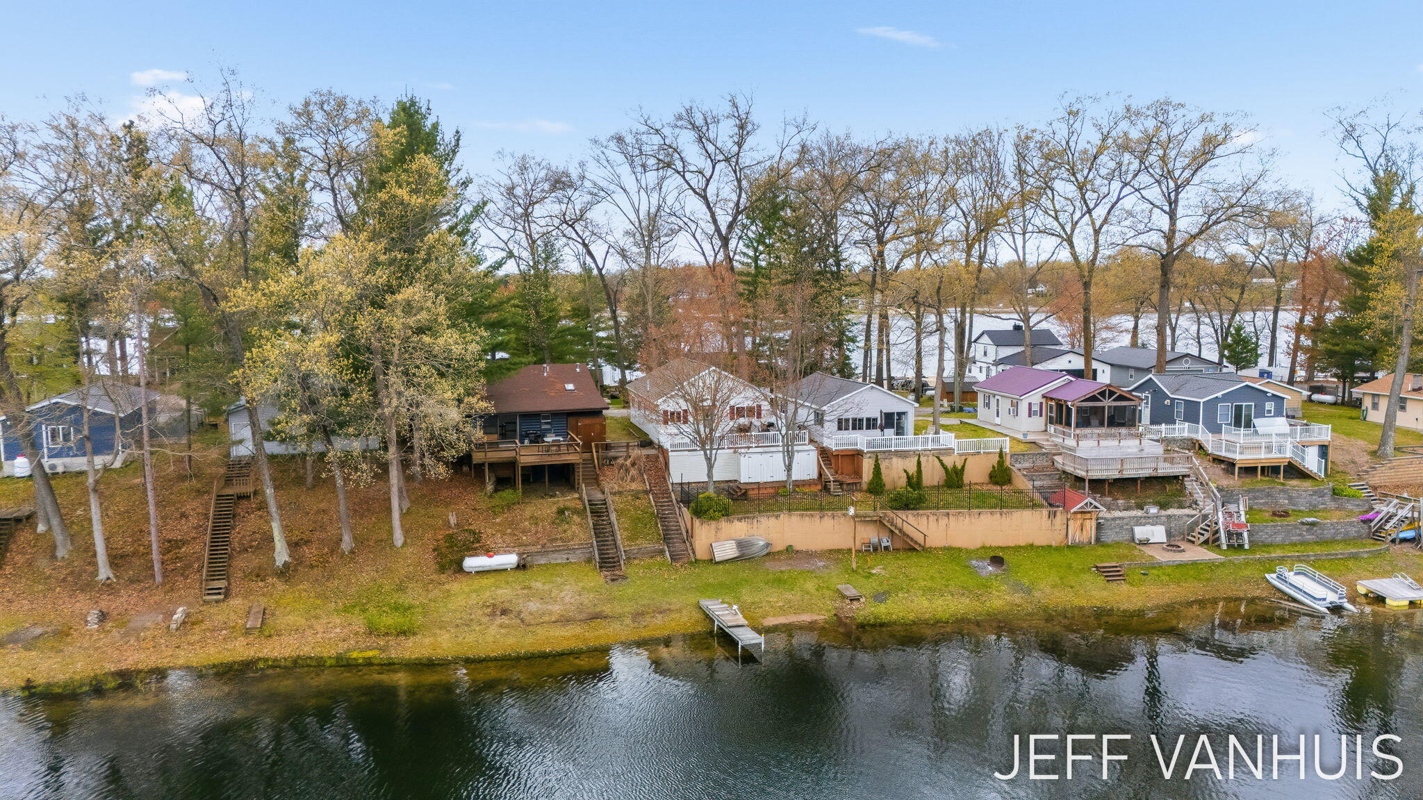 10138 South Lakeside Ridge Road Baldwin, MI 49304 - Photo 74 of 83 11-web-or-mls-10138-s-lakeside-ridge-rd