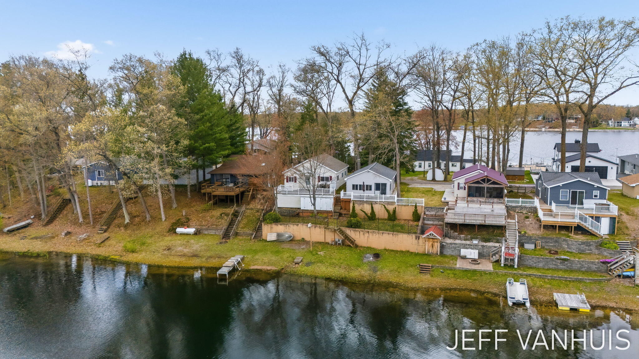 10138 South Lakeside Ridge Road Baldwin, MI 49304 - Photo 75 of 83 13-web-or-mls-10138-s-lakeside-ridge-rd