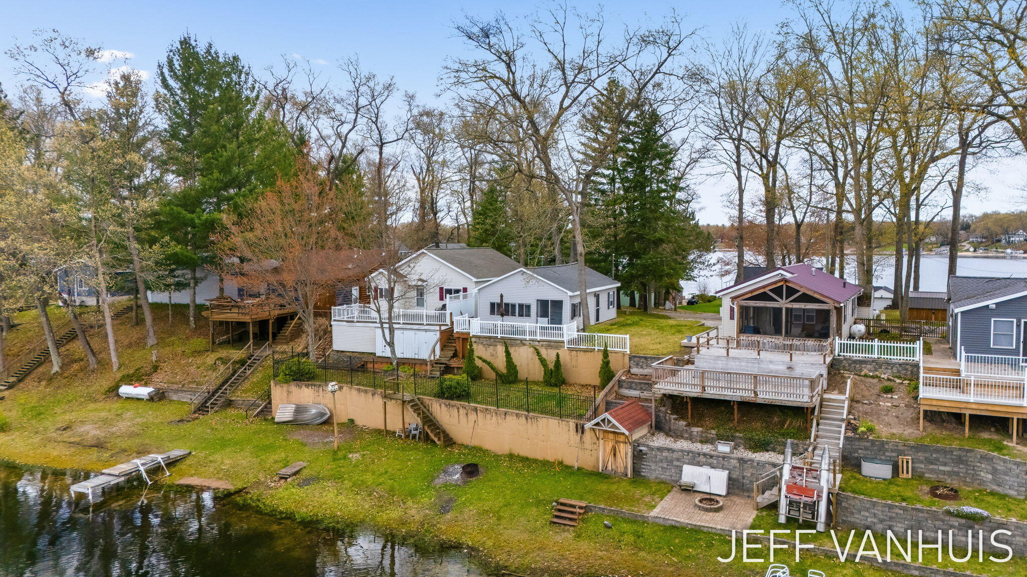 10138 South Lakeside Ridge Road Baldwin, MI 49304 - Photo 76 of 83 14-web-or-mls-10138-s-lakeside-ridge-rd