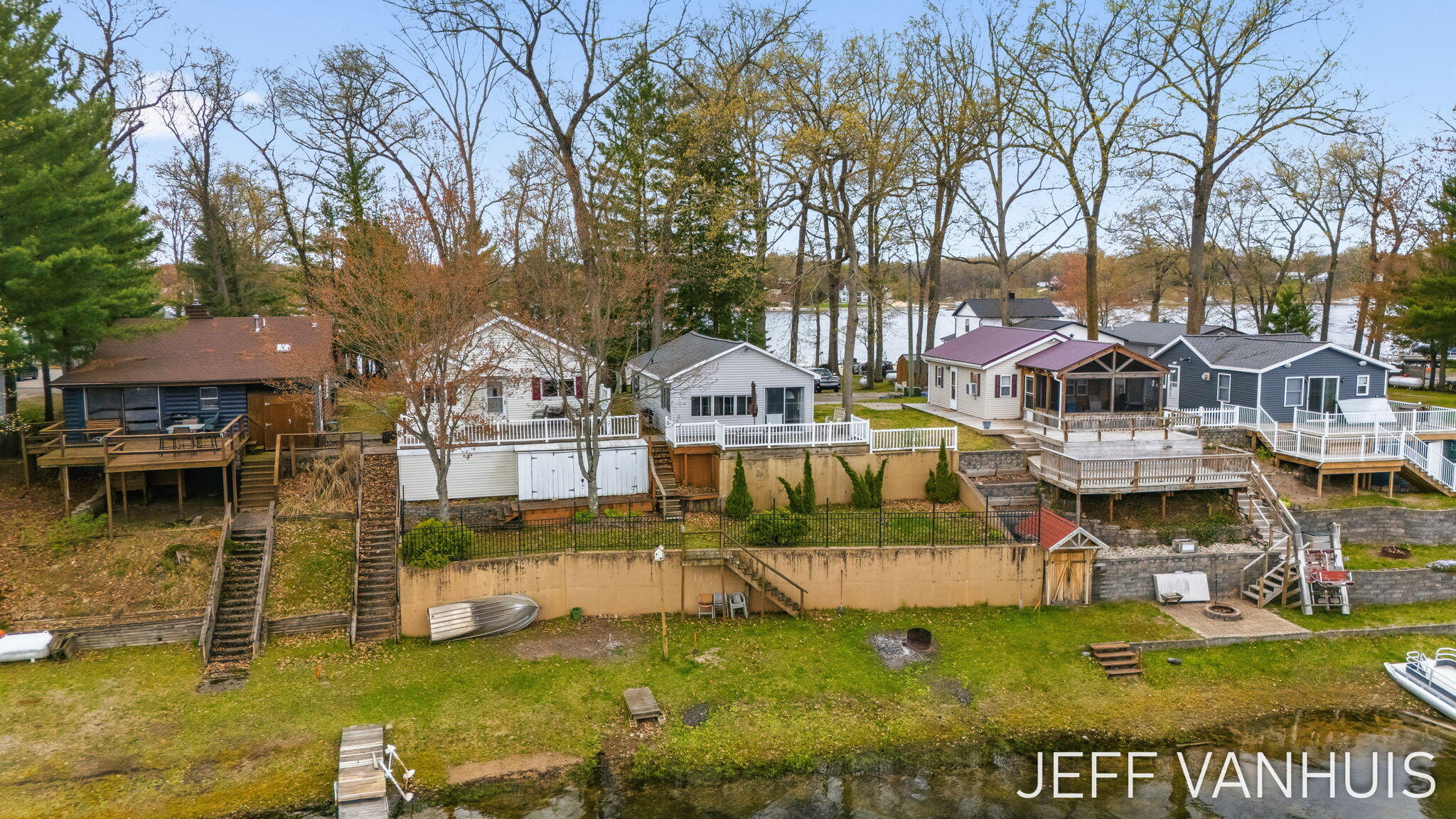 10138 South Lakeside Ridge Road Baldwin, MI 49304 - Photo 77 of 83 16-web-or-mls-10138-s-lakeside-ridge-rd