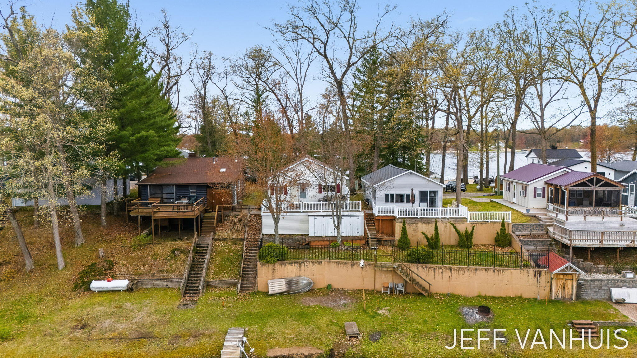 10138 South Lakeside Ridge Road Baldwin, MI 49304 - Photo 78 of 83 17-web-or-mls-10138-s-lakeside-ridge-rd