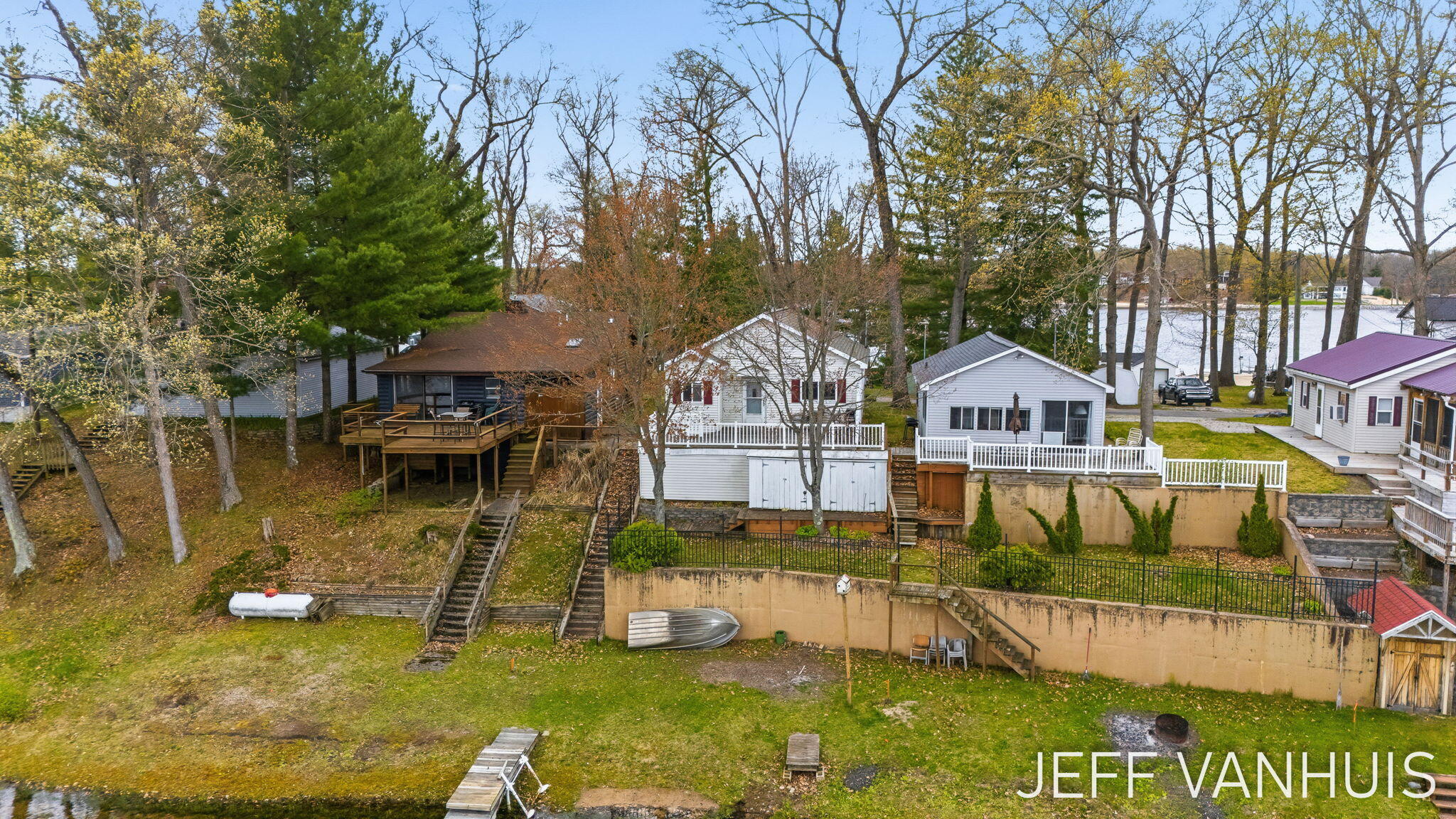 10138 South Lakeside Ridge Road Baldwin, MI 49304 - Photo 79 of 83 19-web-or-mls-10138-s-lakeside-ridge-rd