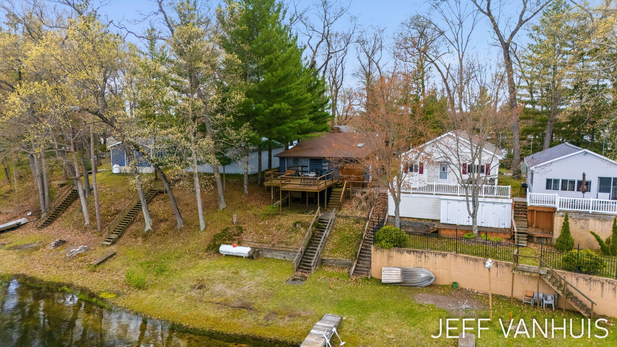 10138 South Lakeside Ridge Road Baldwin, MI 49304 - Photo 80 of 83 20-web-or-mls-10138-s-lakeside-ridge-rd