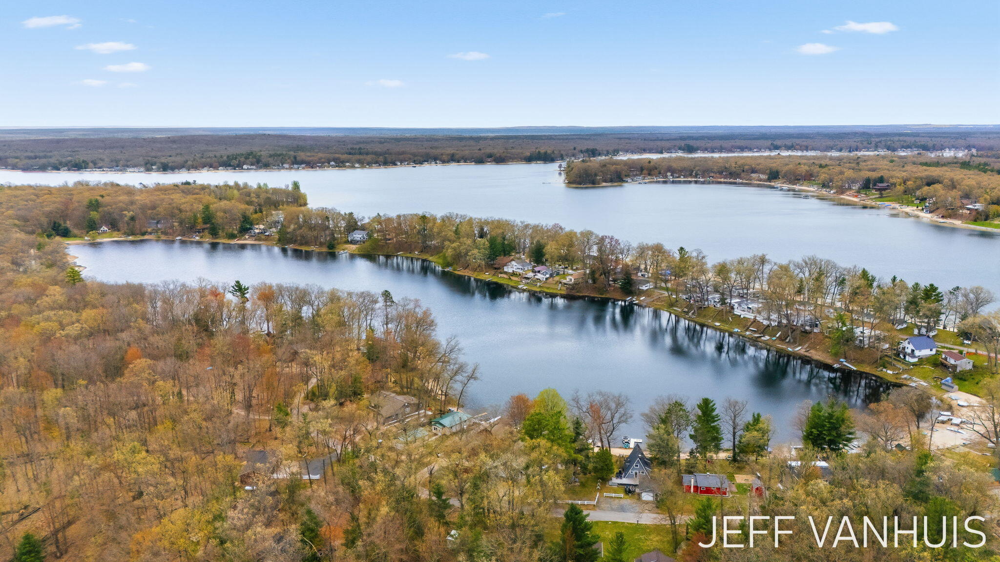 10138 South Lakeside Ridge Road Baldwin, MI 49304 - Photo 82 of 83 22-web-or-mls-10138-s-lakeside-ridge-rd