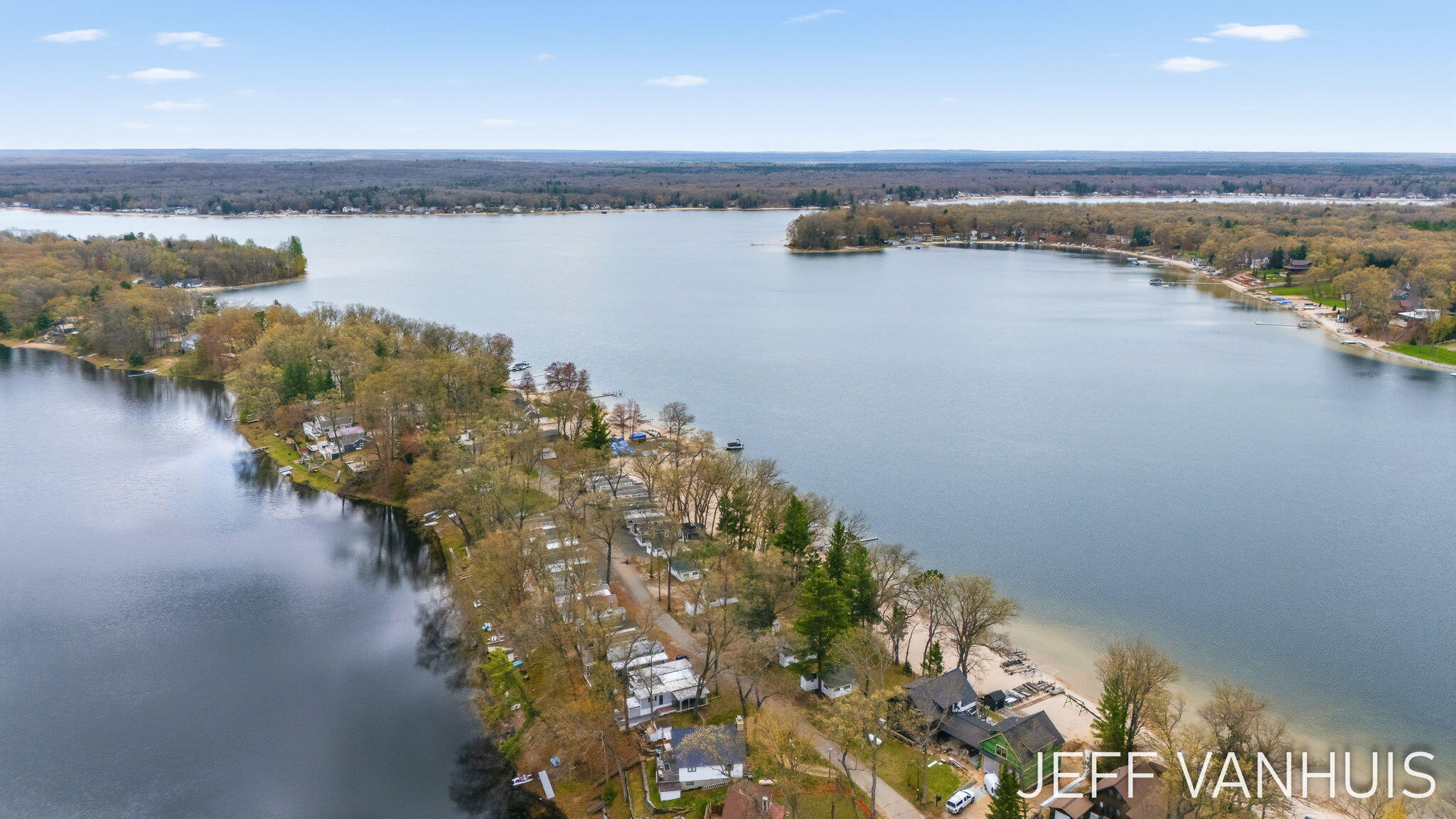 10138 South Lakeside Ridge Road Baldwin, MI 49304 - Photo 83 of 83 23-web-or-mls-10138-s-lakeside-ridge-rd