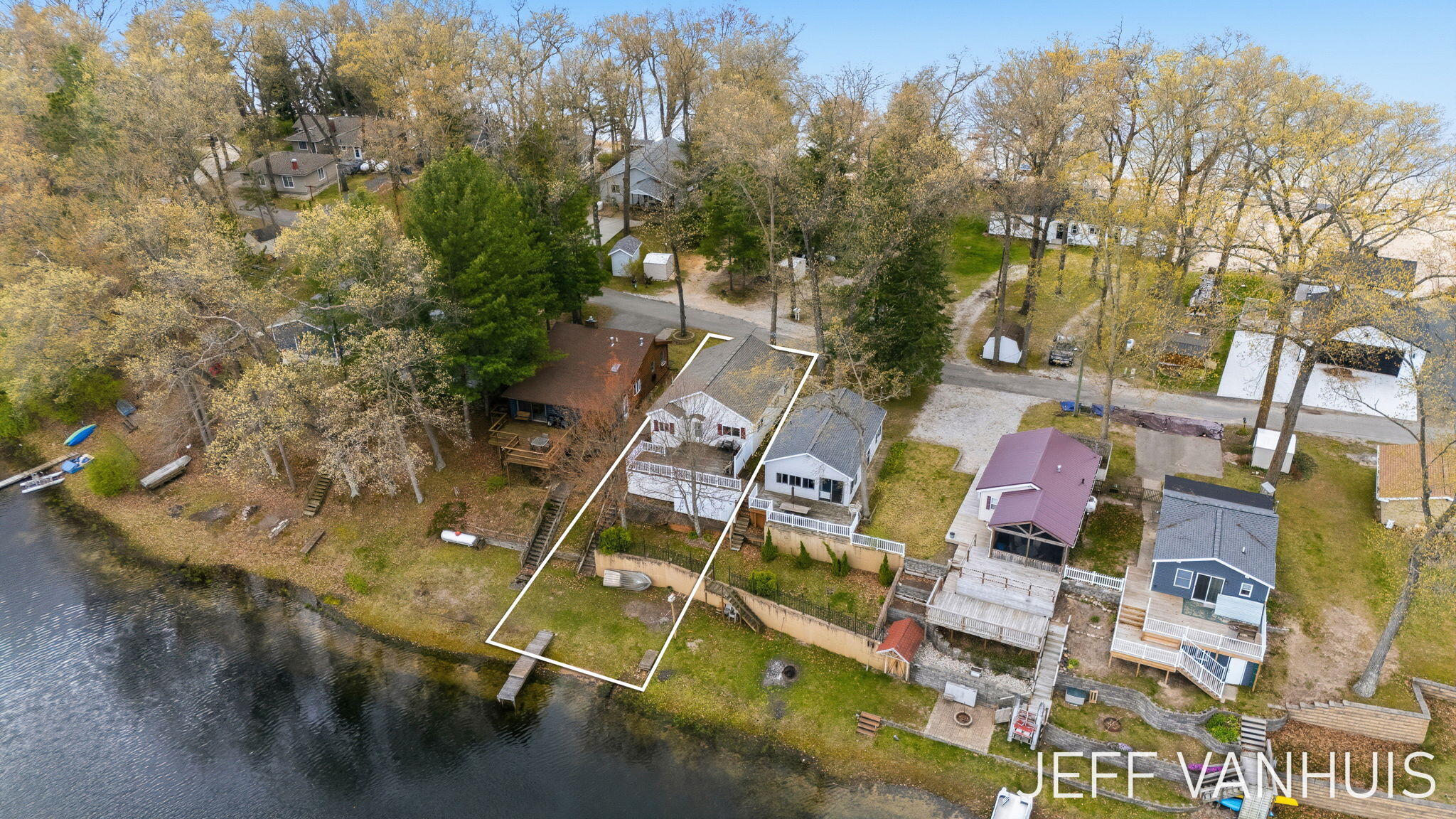 10138 South Lakeside Ridge Road Baldwin, MI 49304 - Photo 9 of 83 7-web-or-mls-10138-s-lakeside-ridge-rd