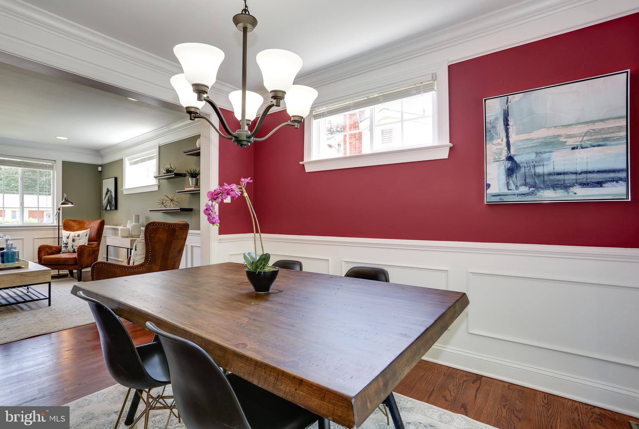 217 Hannes Street Silver Spring, MD 20901 - Photo 14 of 50