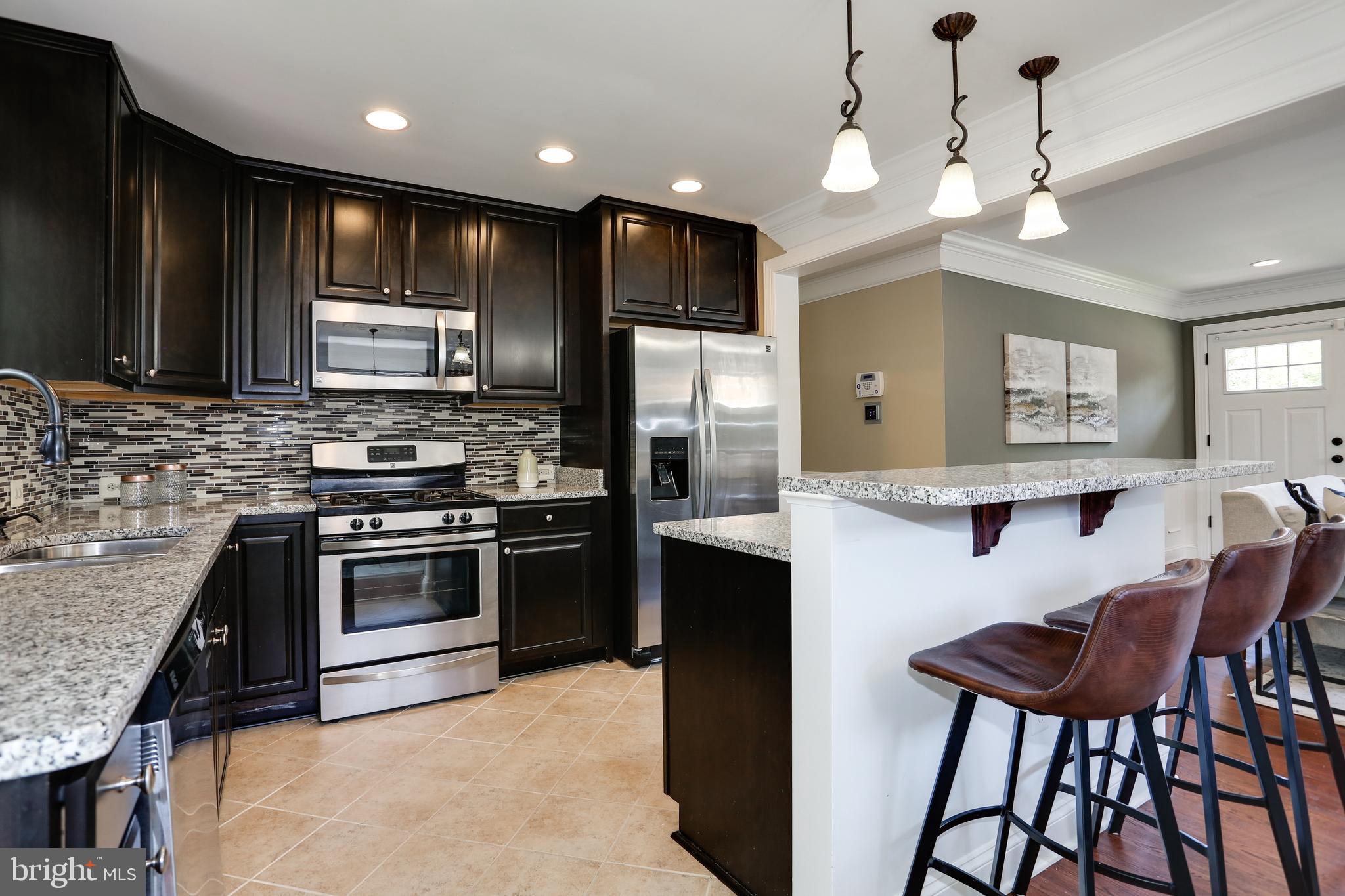217 Hannes Street Silver Spring, MD 20901 - Photo 15 of 50