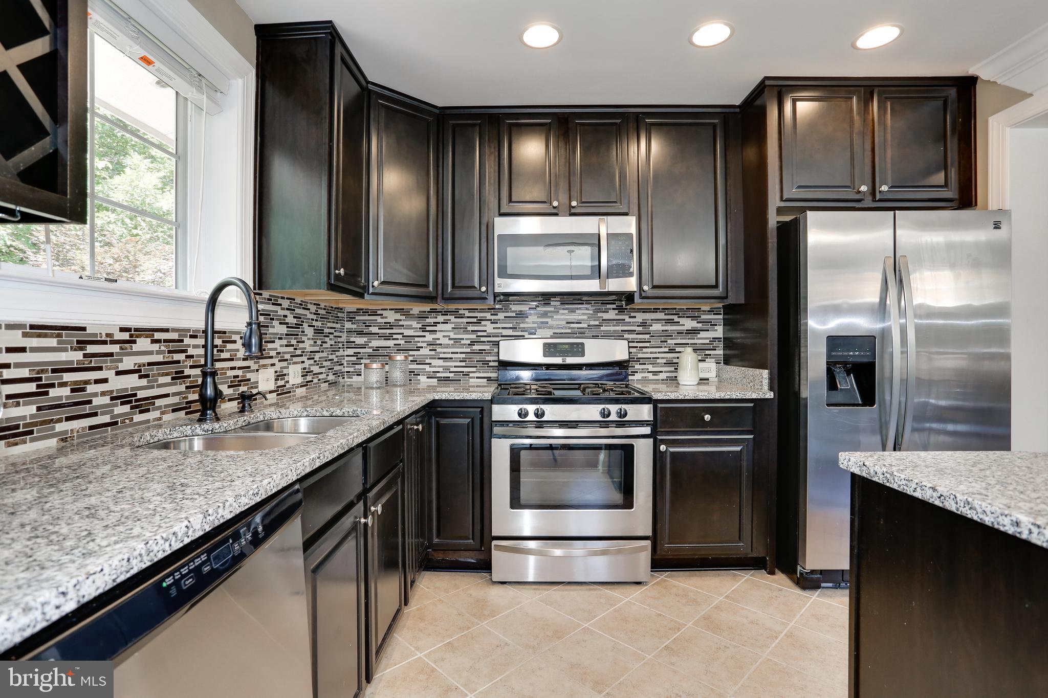217 Hannes Street Silver Spring, MD 20901 - Photo 16 of 50