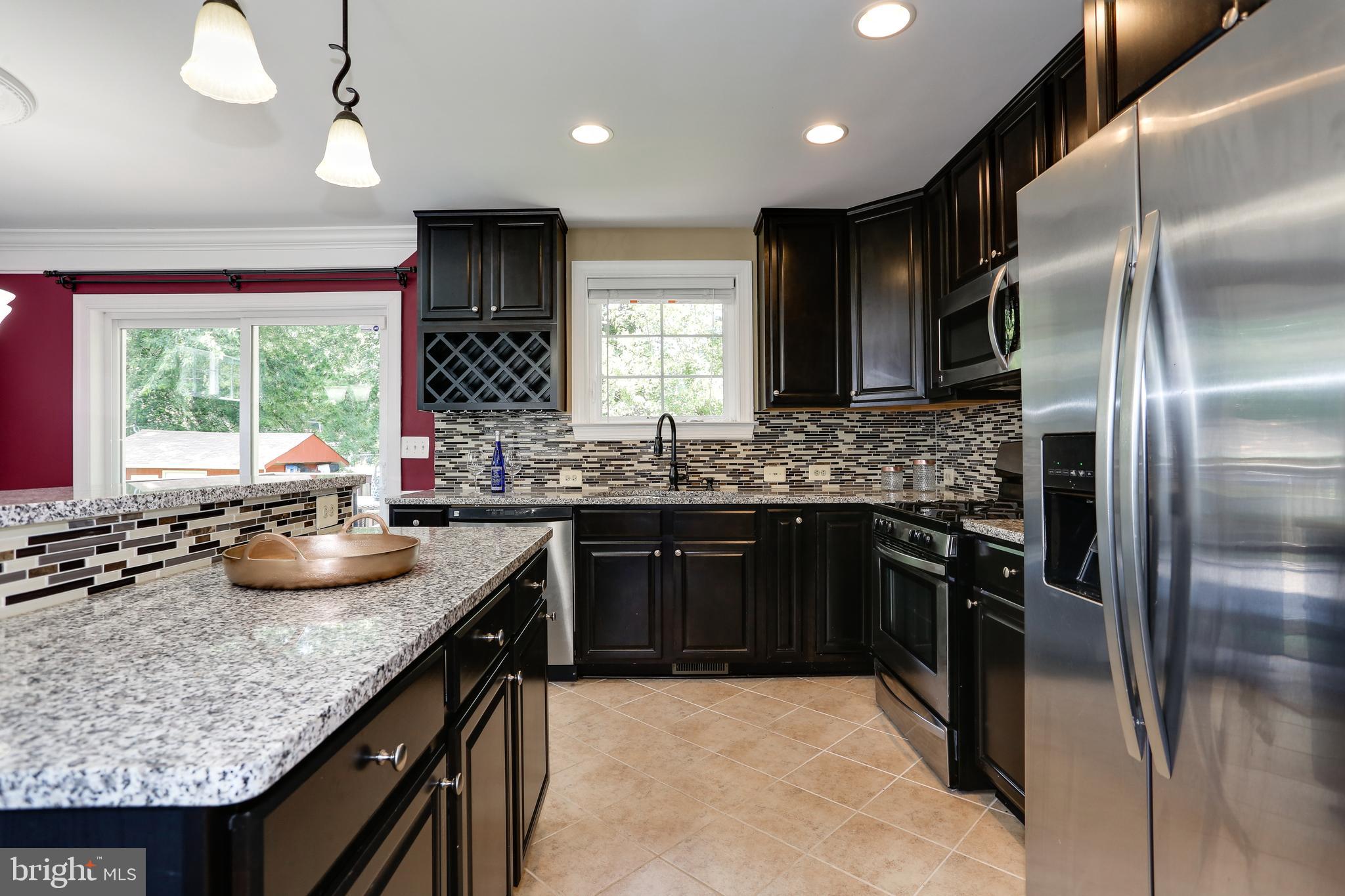 217 Hannes Street Silver Spring, MD 20901 - Photo 18 of 50