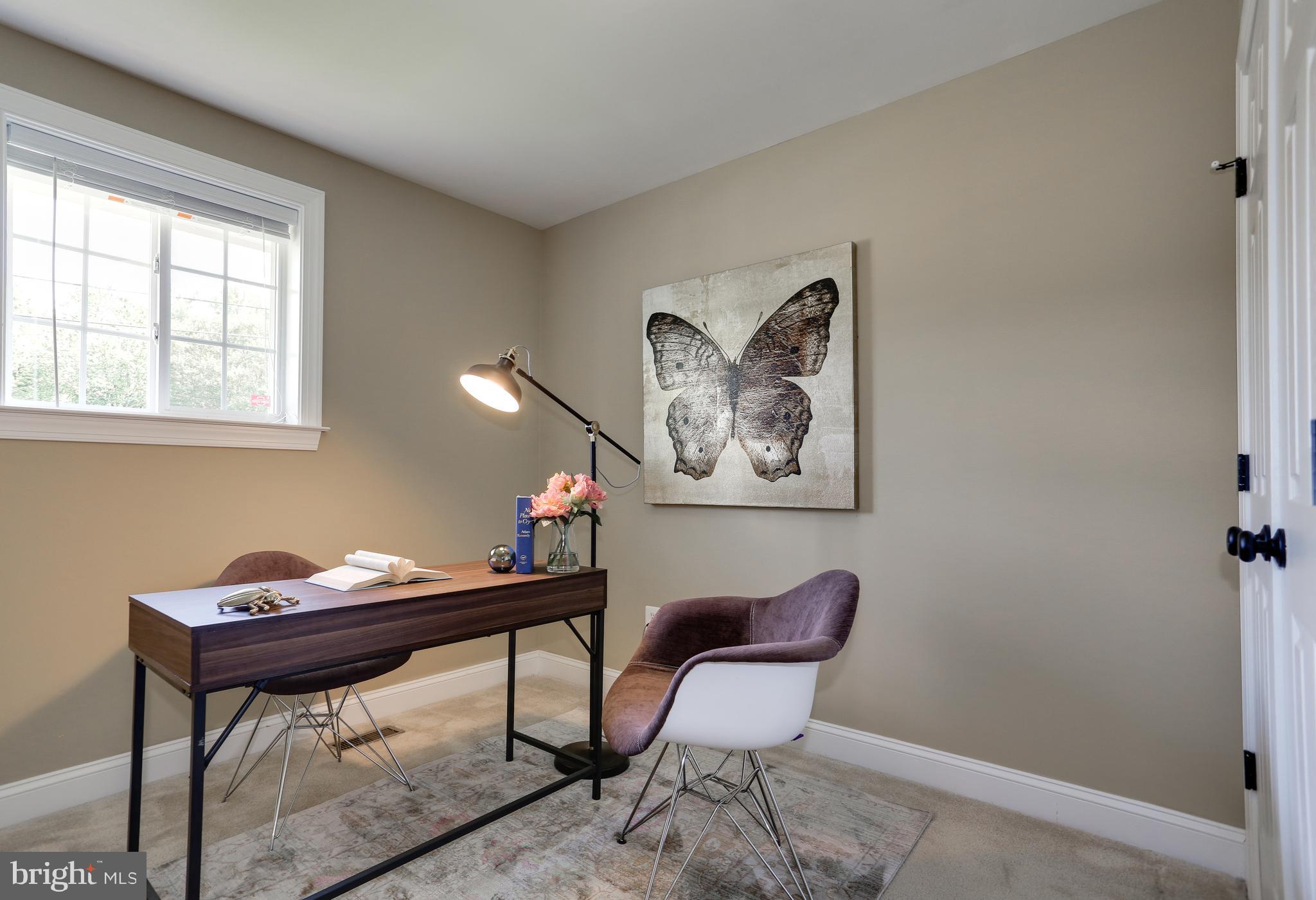217 Hannes Street Silver Spring, MD 20901 - Photo 20 of 50