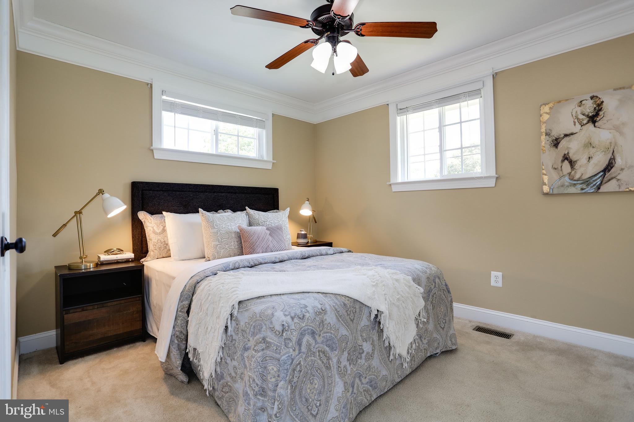 217 Hannes Street Silver Spring, MD 20901 - Photo 22 of 50
