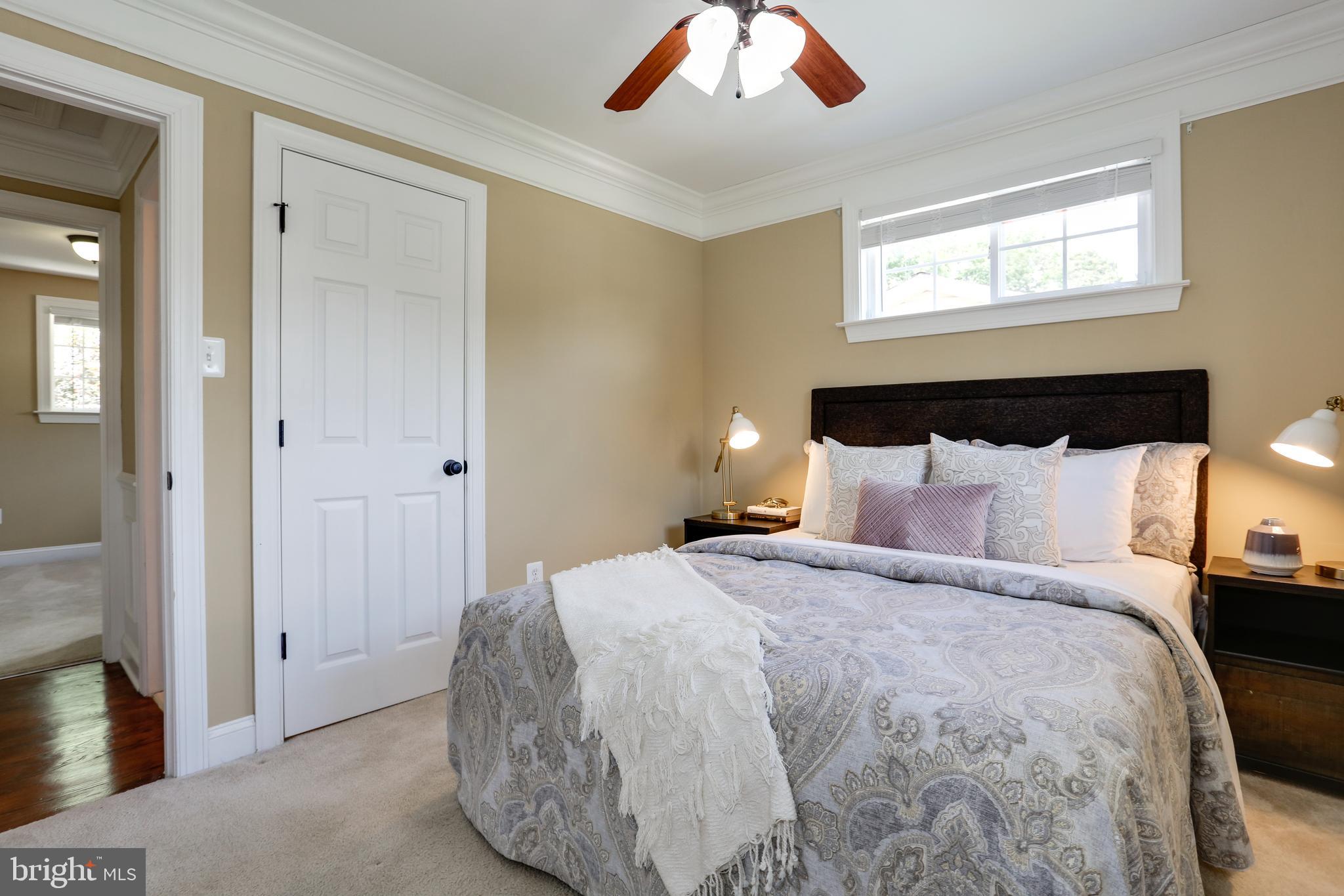 217 Hannes Street Silver Spring, MD 20901 - Photo 23 of 50