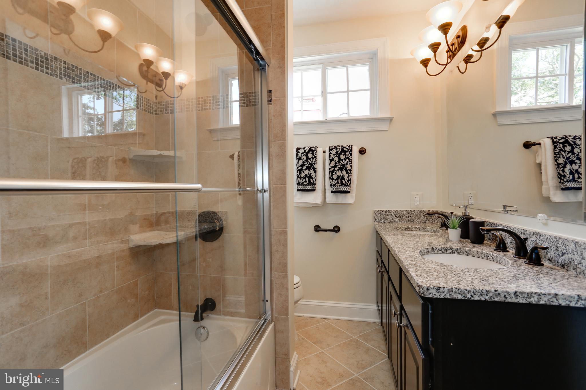 217 Hannes Street Silver Spring, MD 20901 - Photo 24 of 50