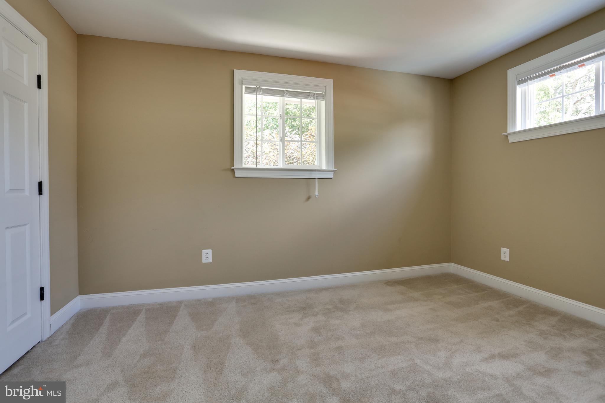 217 Hannes Street Silver Spring, MD 20901 - Photo 26 of 50