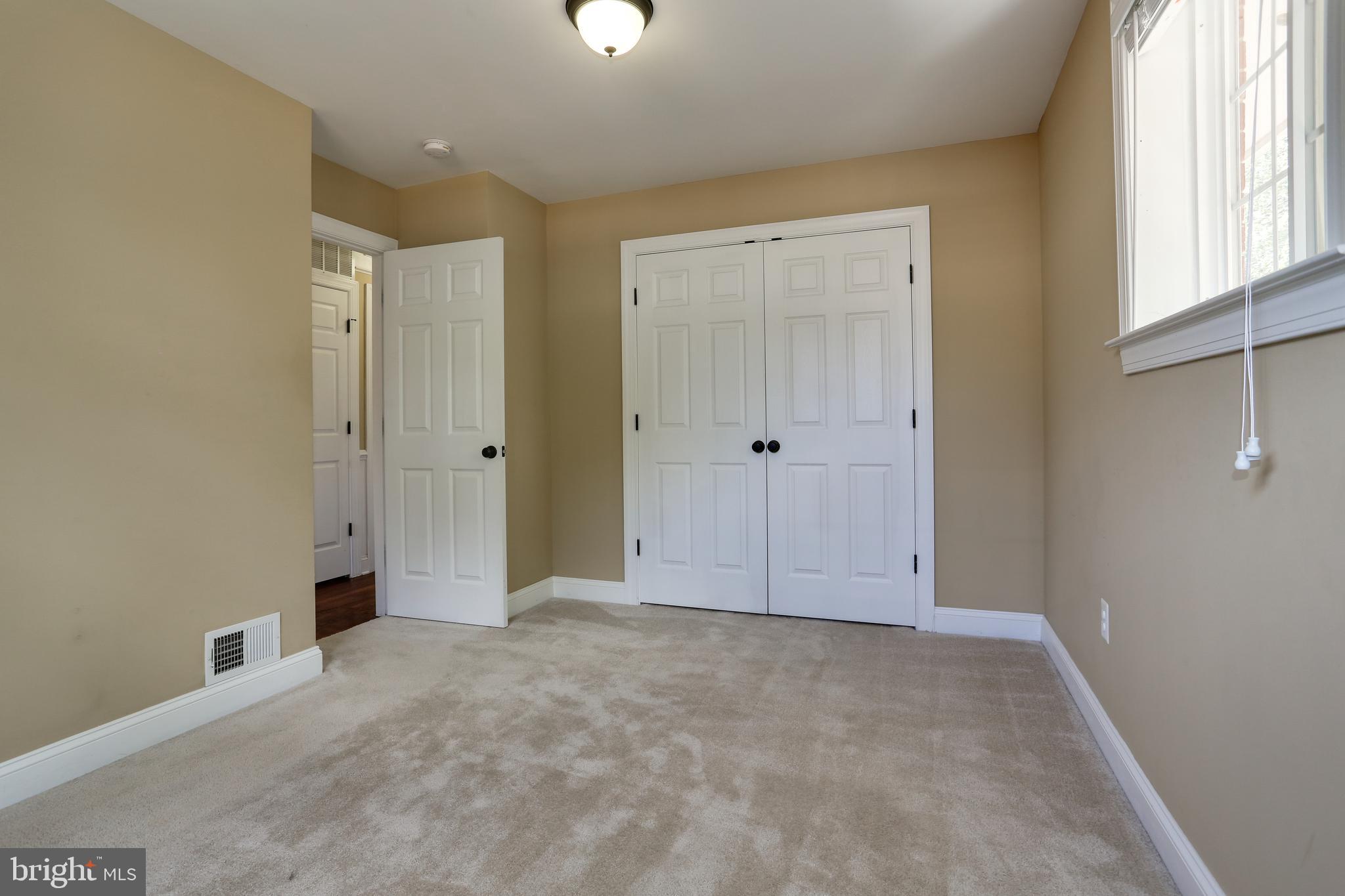 217 Hannes Street Silver Spring, MD 20901 - Photo 27 of 50