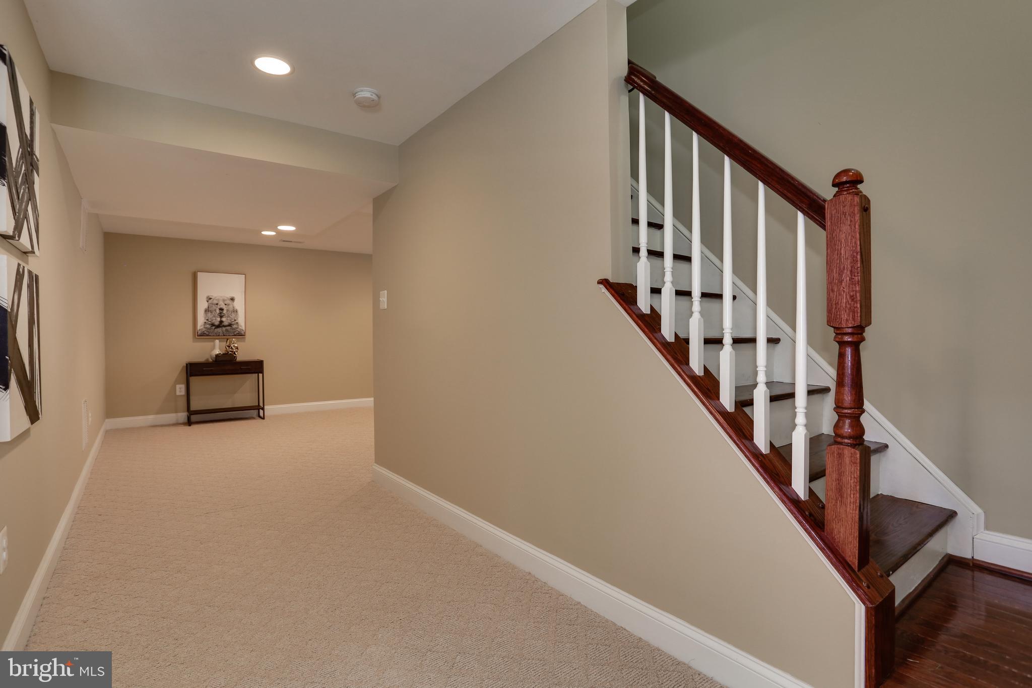 217 Hannes Street Silver Spring, MD 20901 - Photo 28 of 50