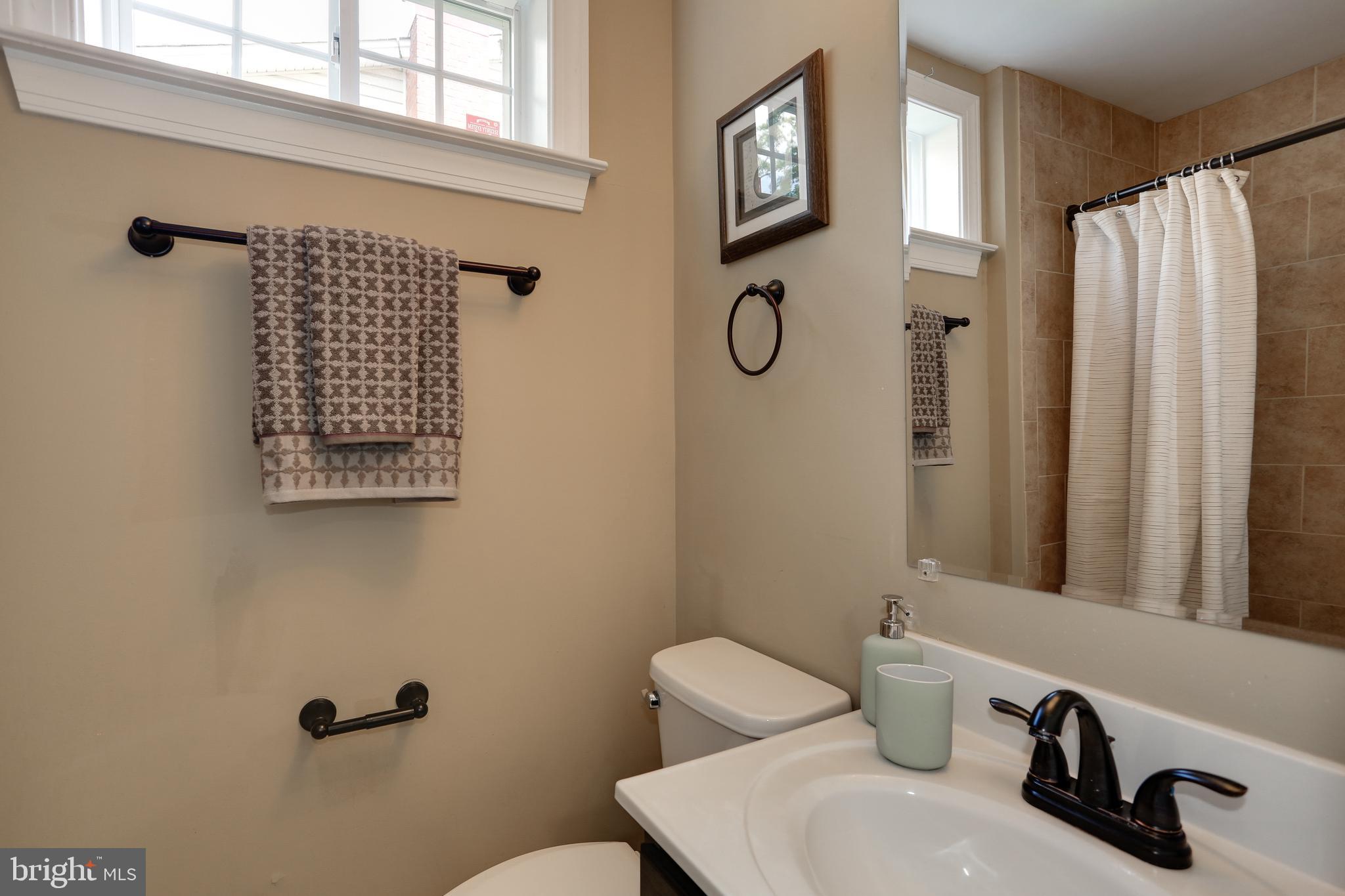 217 Hannes Street Silver Spring, MD 20901 - Photo 30 of 50