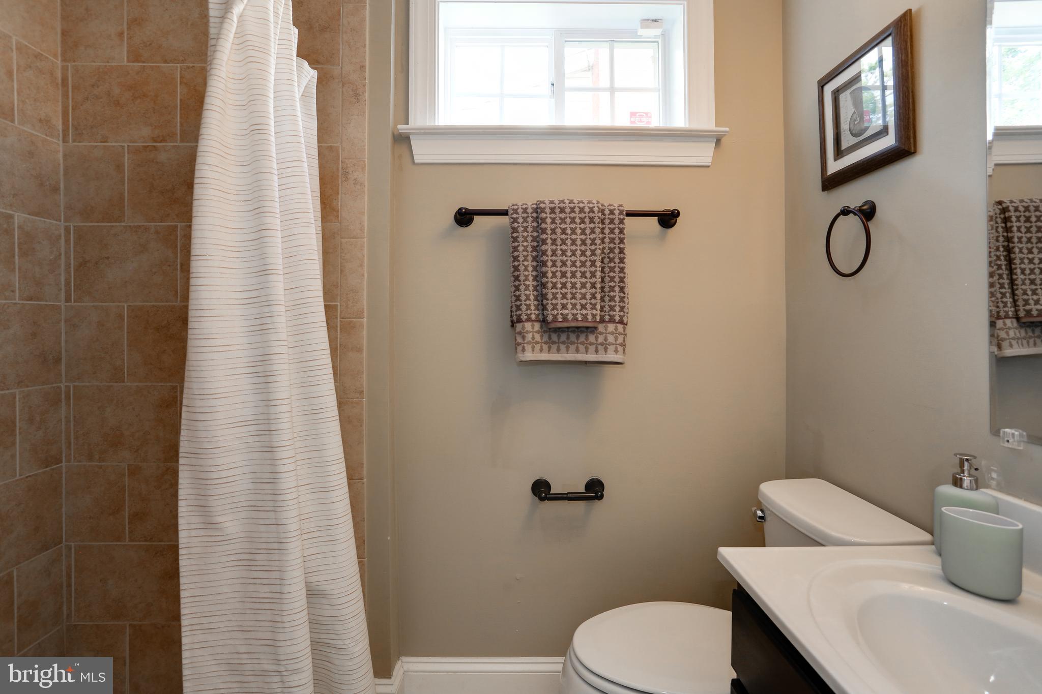 217 Hannes Street Silver Spring, MD 20901 - Photo 31 of 50