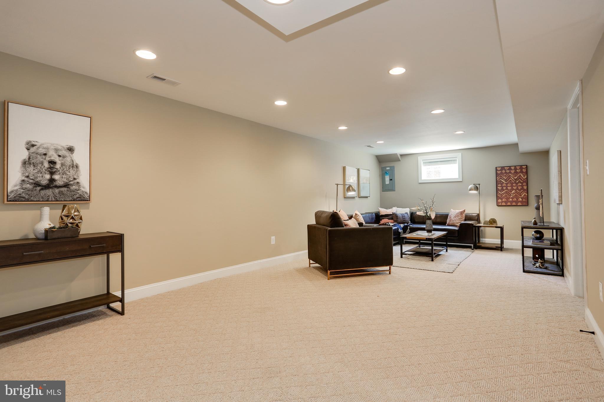217 Hannes Street Silver Spring, MD 20901 - Photo 32 of 50
