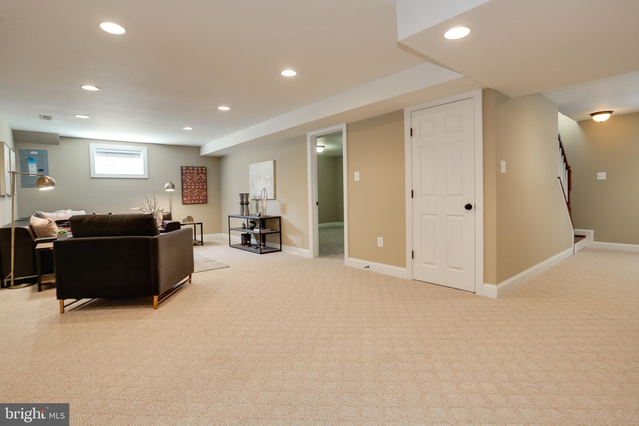 217 Hannes Street Silver Spring, MD 20901 - Photo 33 of 50