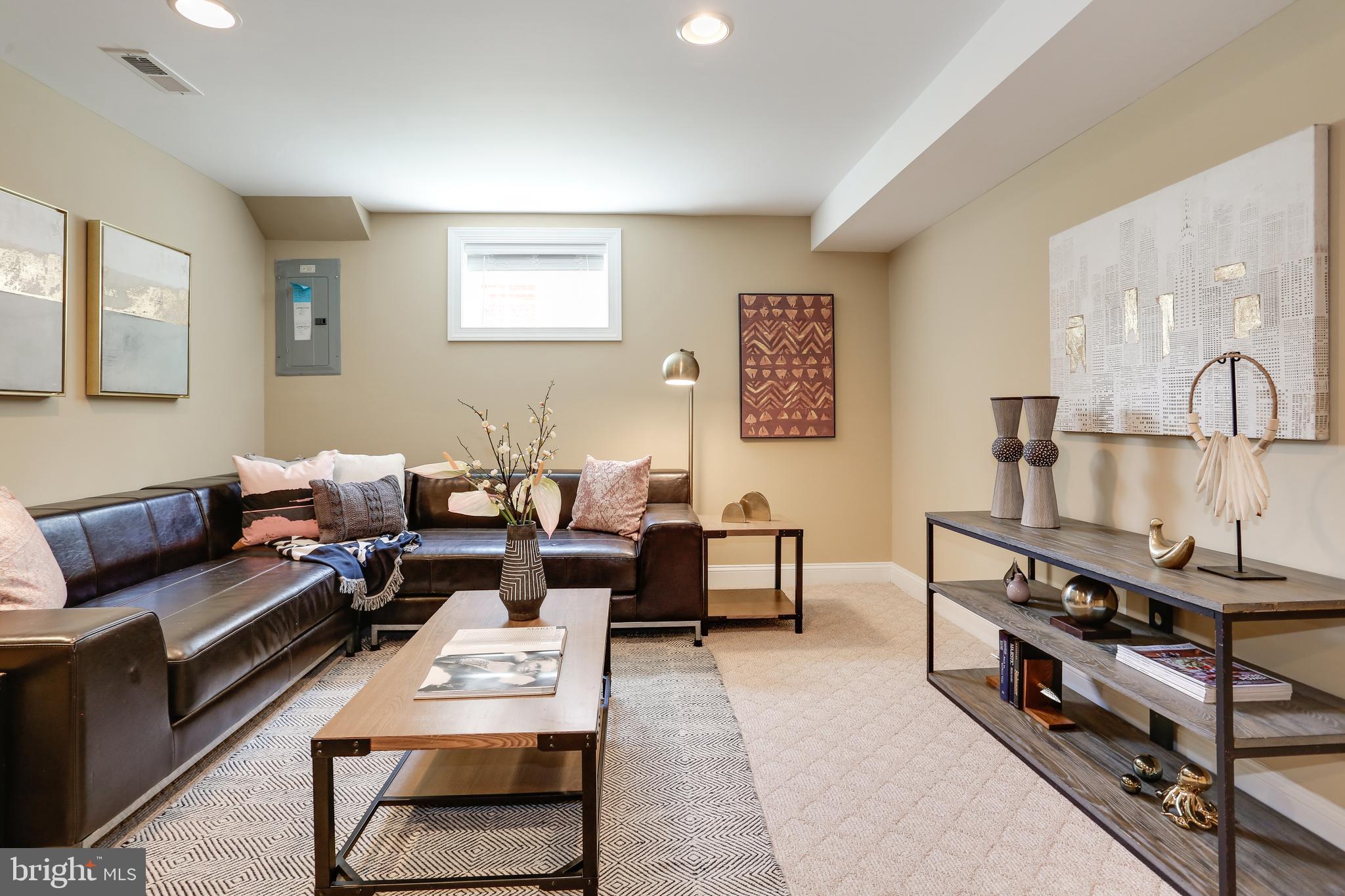 217 Hannes Street Silver Spring, MD 20901 - Photo 35 of 50