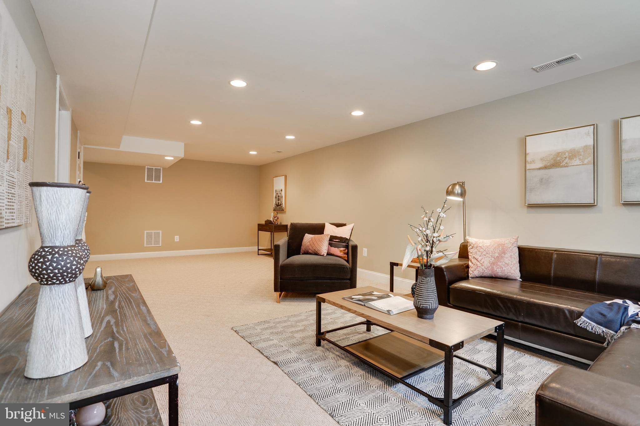 217 Hannes Street Silver Spring, MD 20901 - Photo 37 of 50