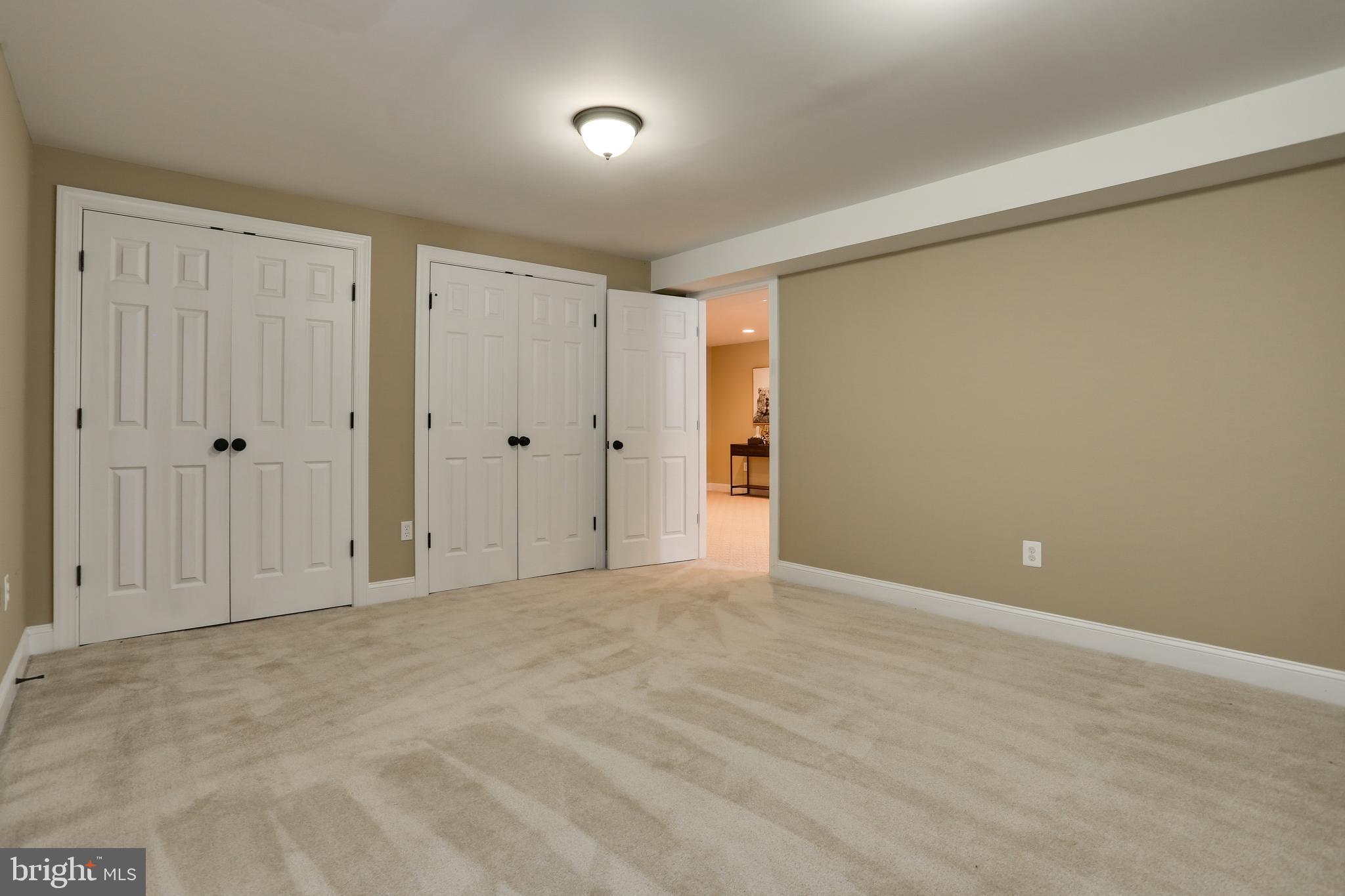 217 Hannes Street Silver Spring, MD 20901 - Photo 39 of 50