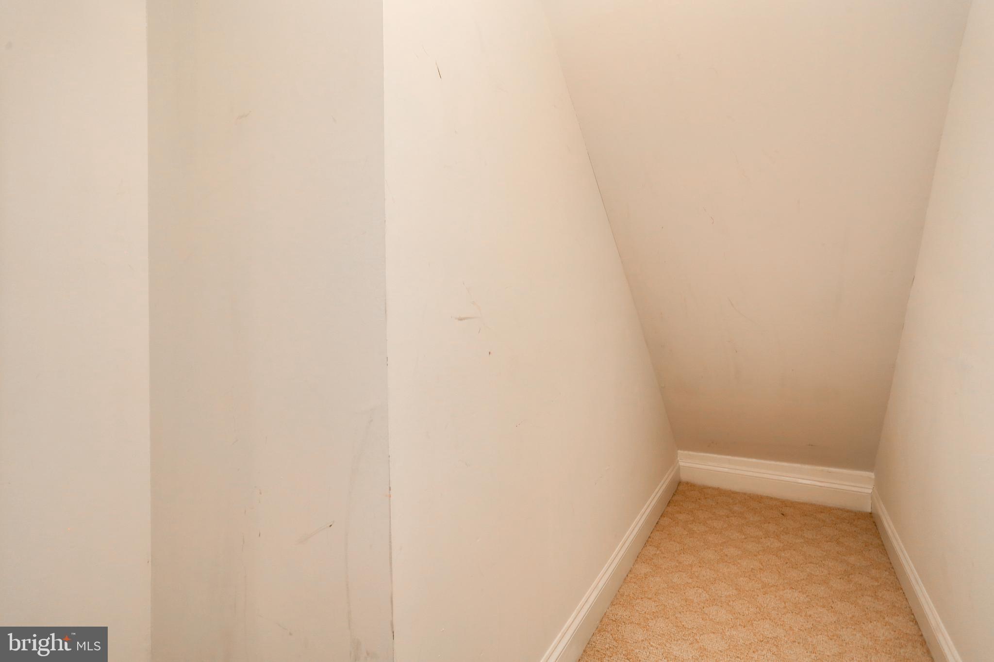 217 Hannes Street Silver Spring, MD 20901 - Photo 40 of 50