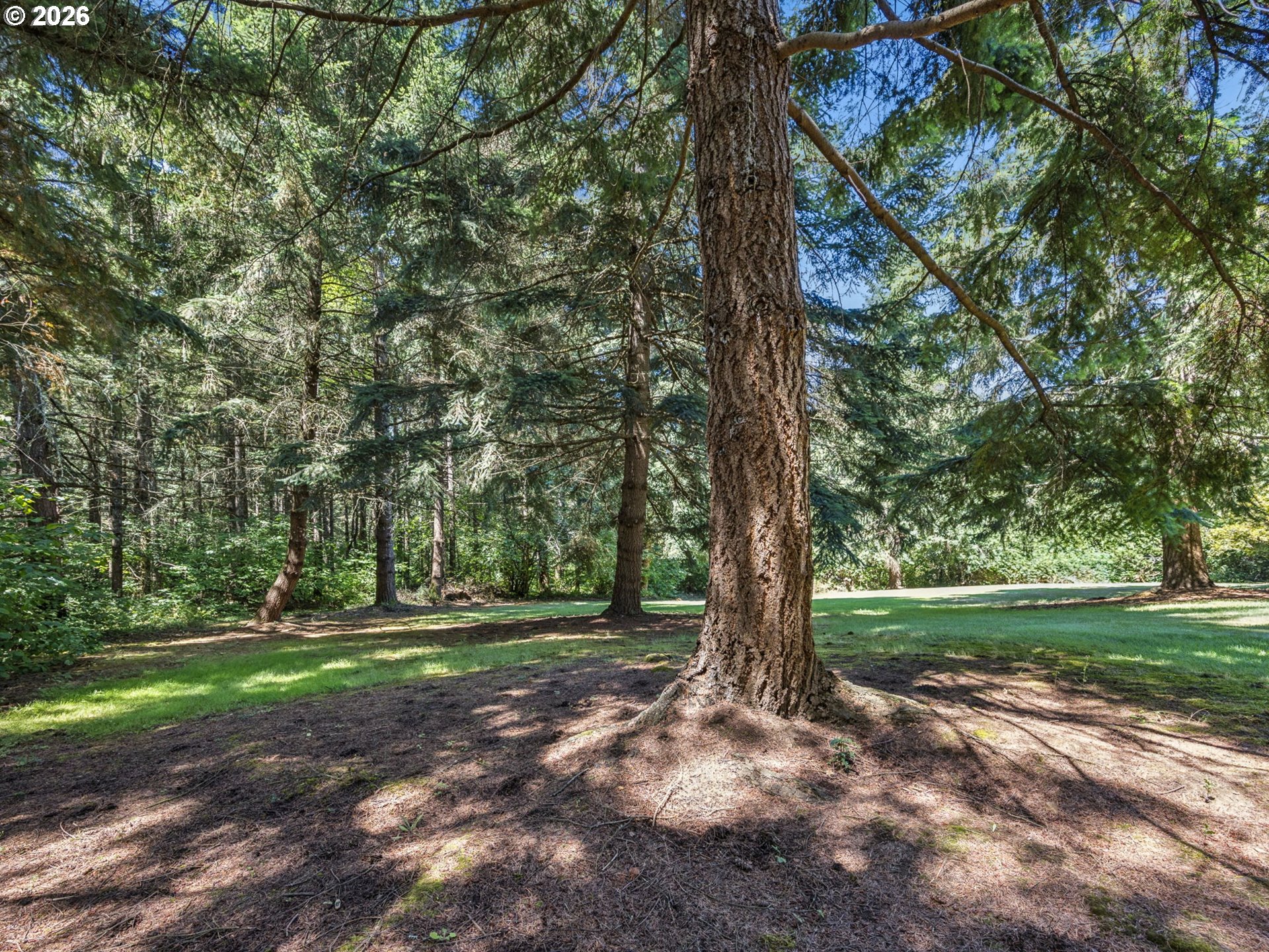 17006 South Trail Ridge Road Oregon City, OR 97045 - Photo 44 of 48 Gallery Image 44